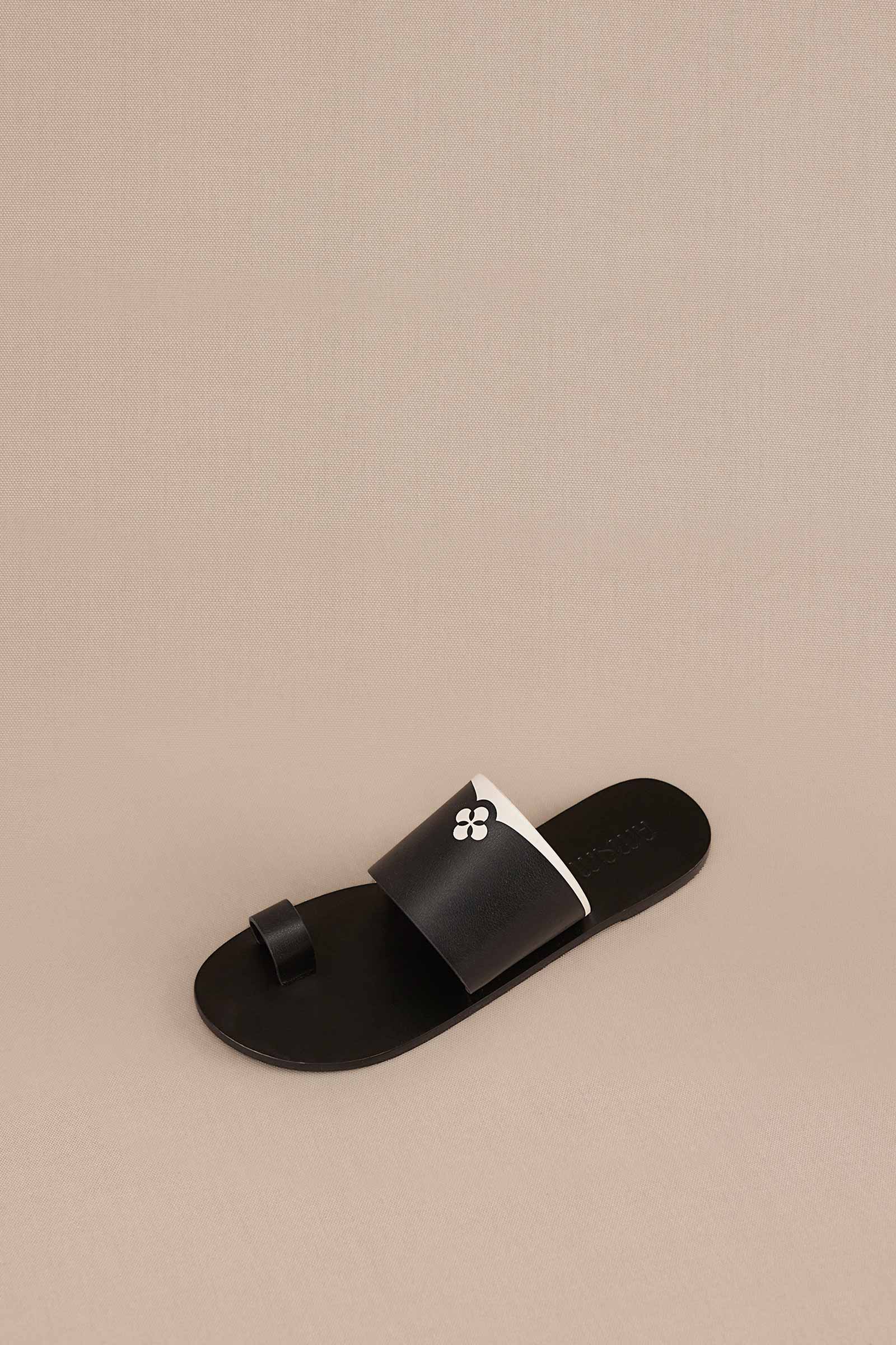 Emira Slip-ons - Image 6