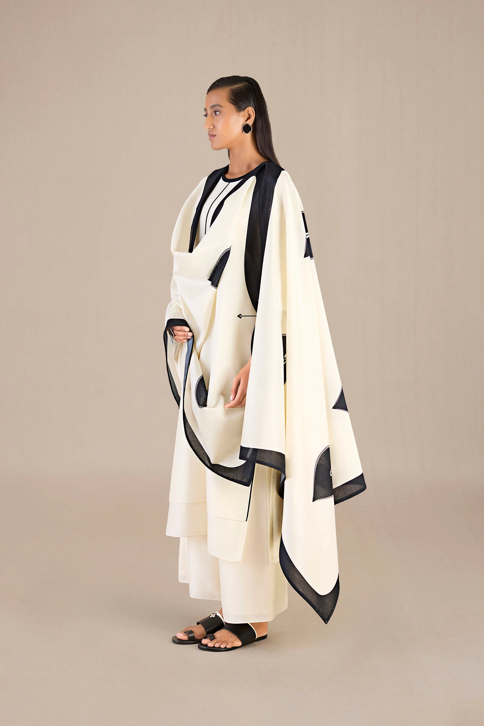 Emma Kurta Set - Image 2