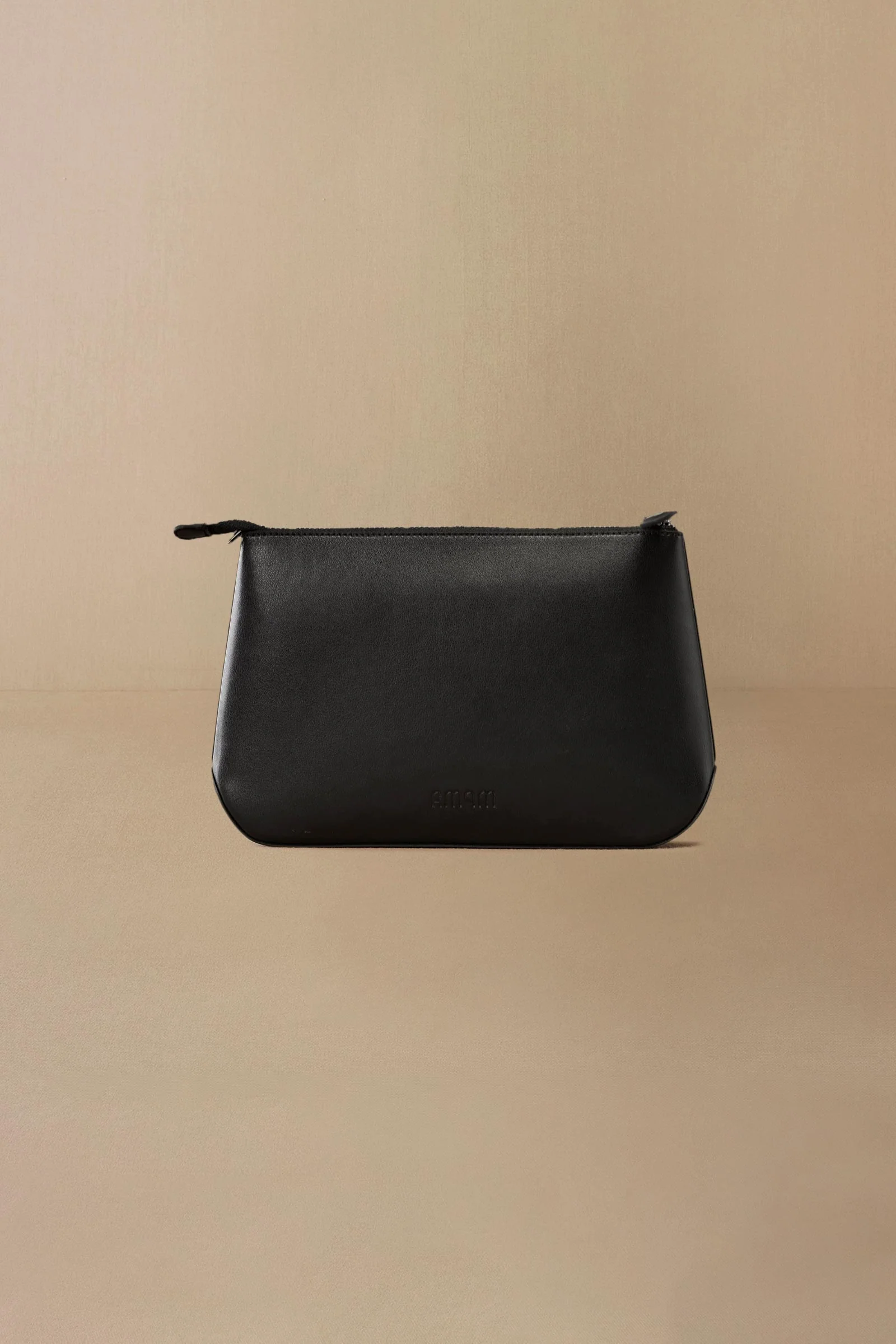 Era Pouch - Image 2