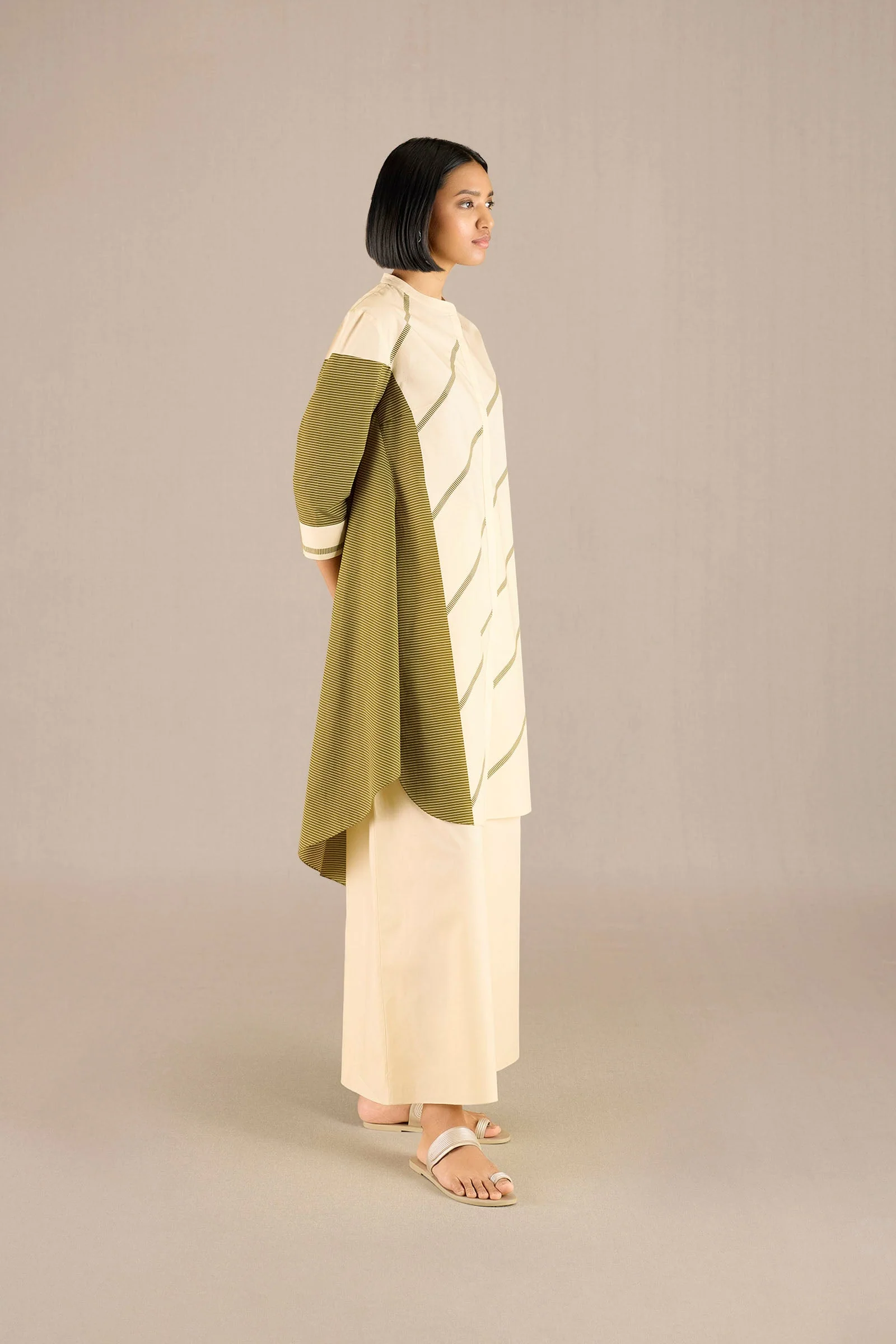 Eren Tunic Set - Image 4