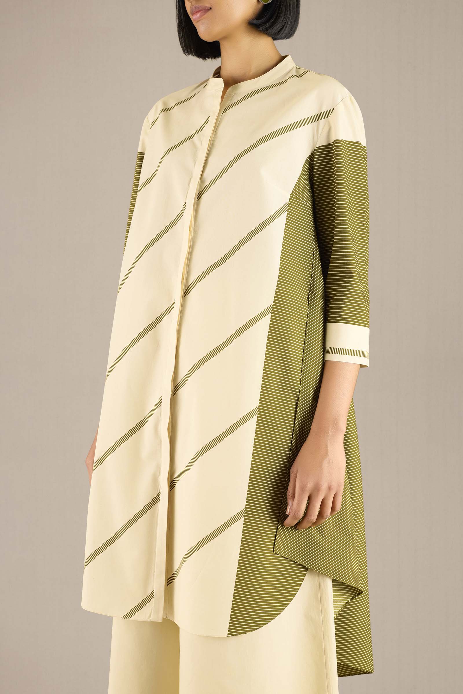 Eren Tunic Set - Image 5