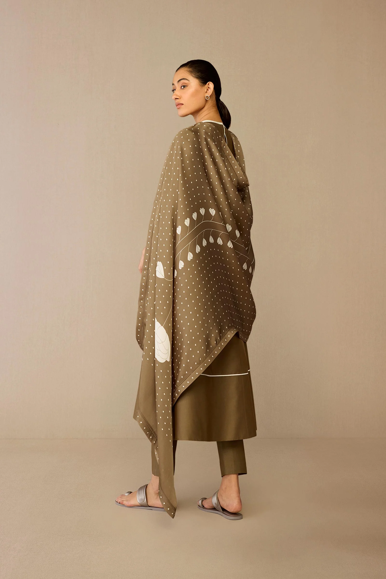 Erisha Kurta Set - Image 6