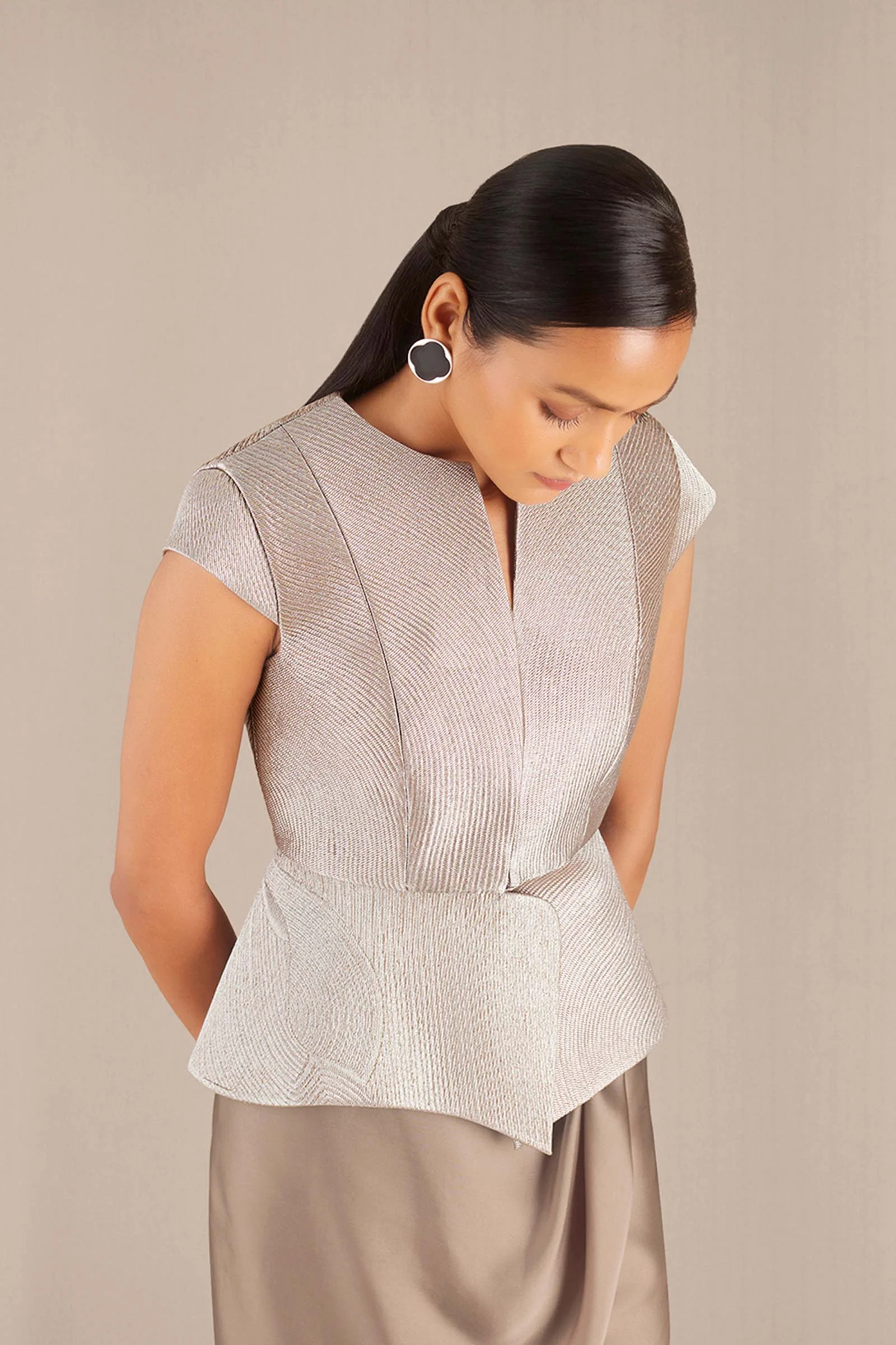 Esme Jacket Set - Image 3