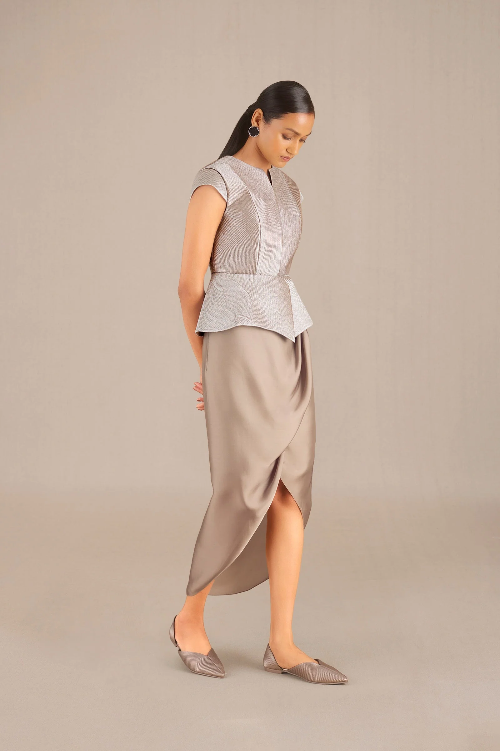 Esme Jacket Set - Image 4