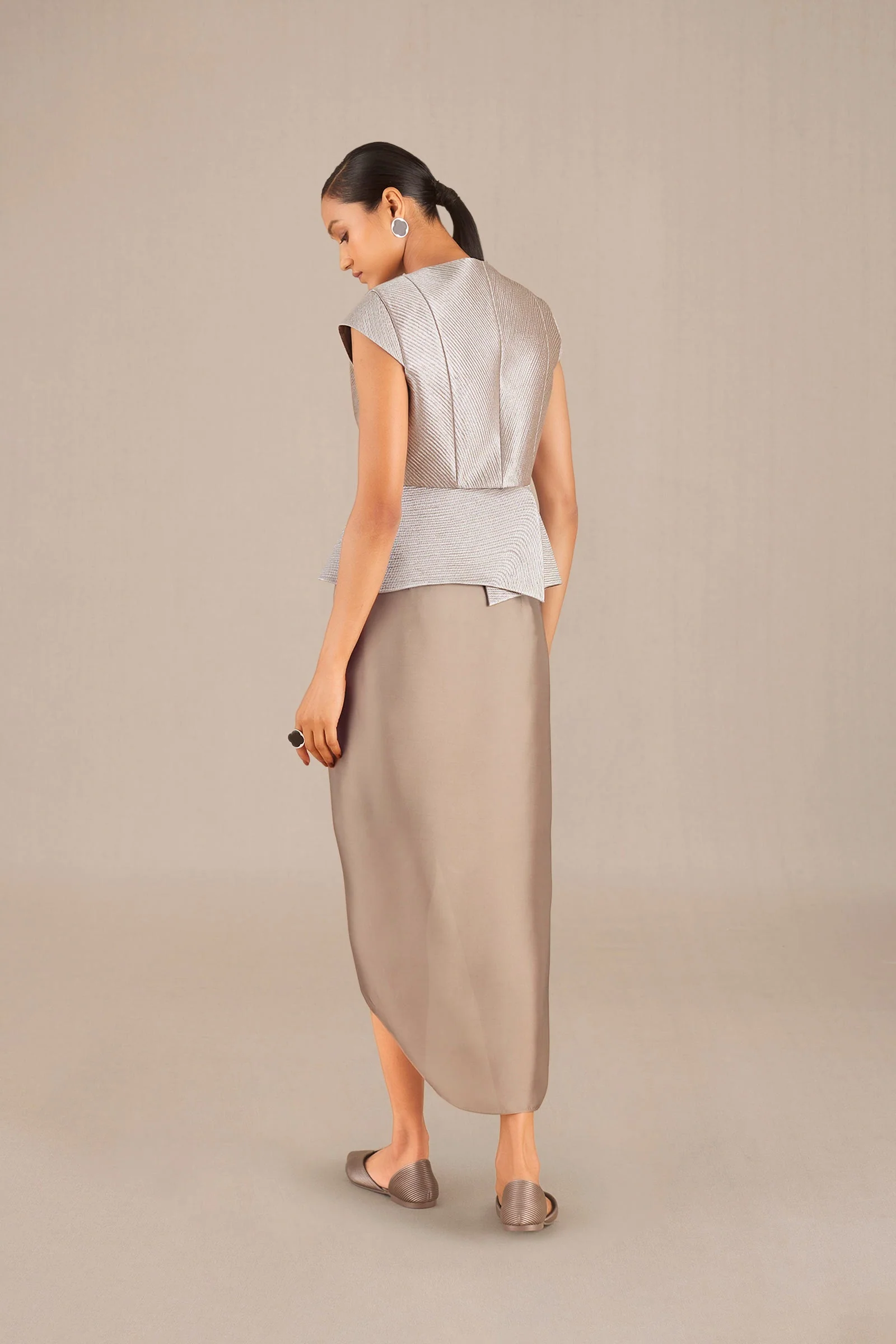Esme Jacket Set - Image 5