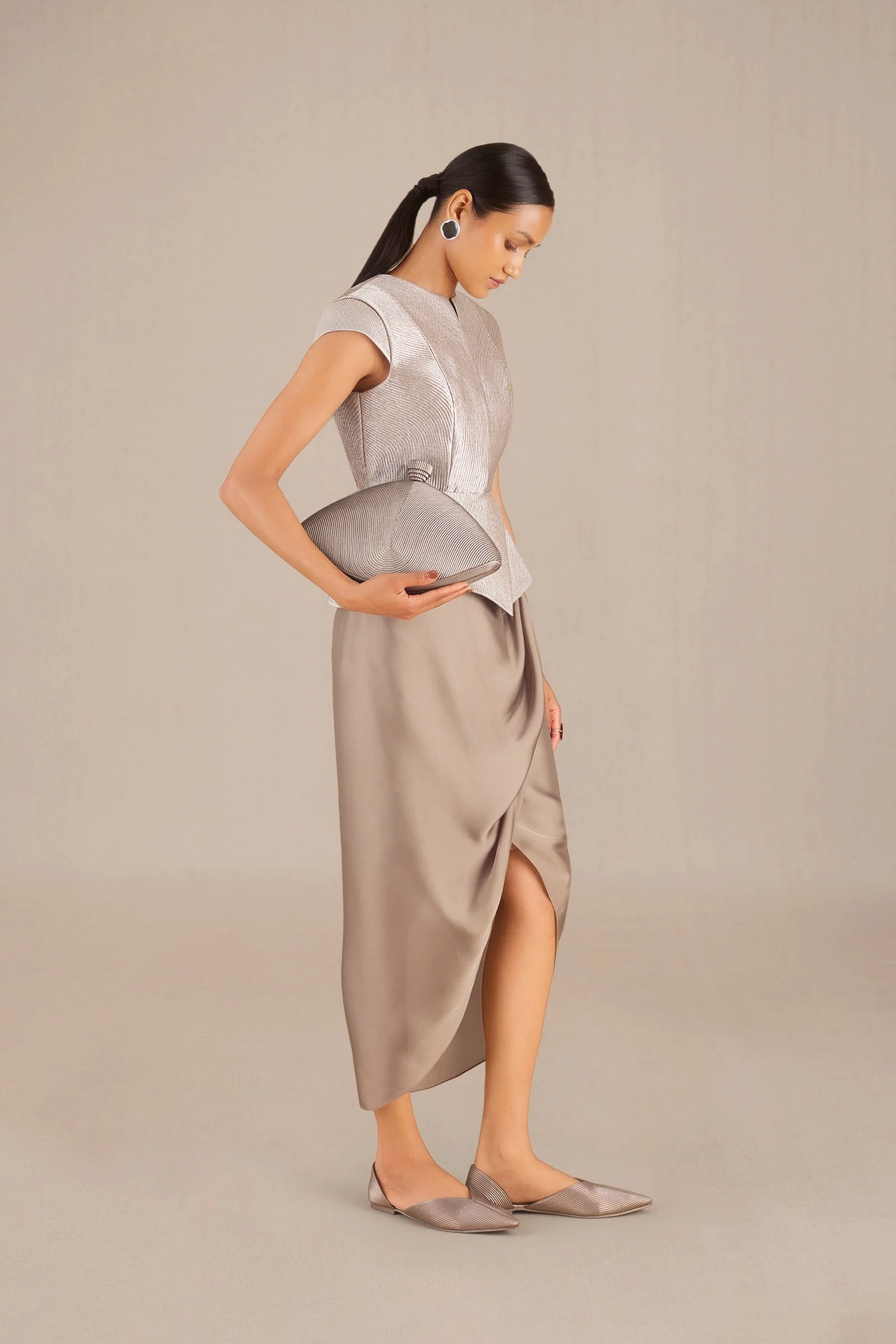 Esme Jacket Set - Image 7