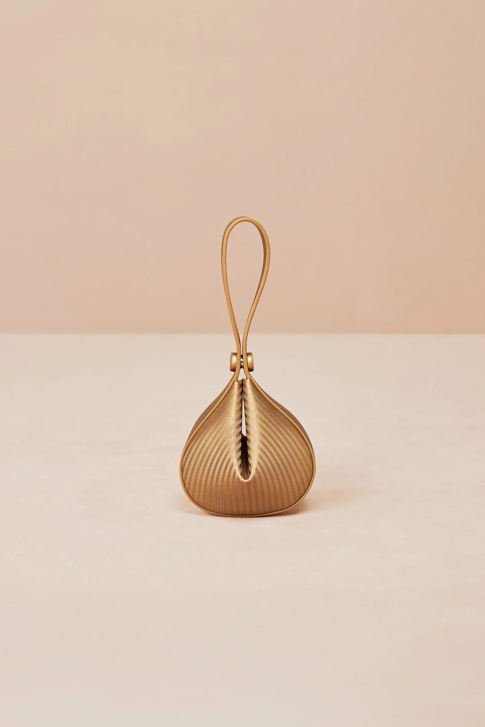 Esther Bag - Image 3