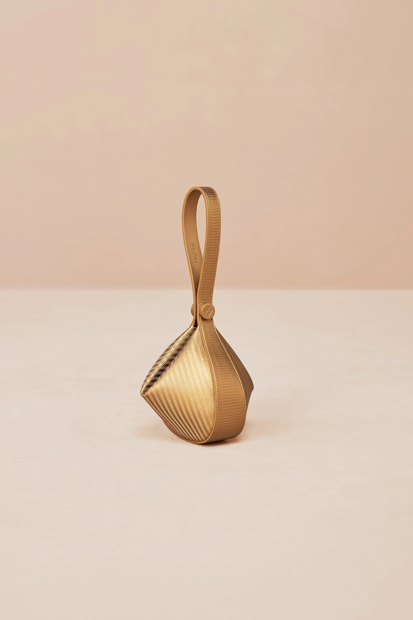 Esther Bag - Image 5