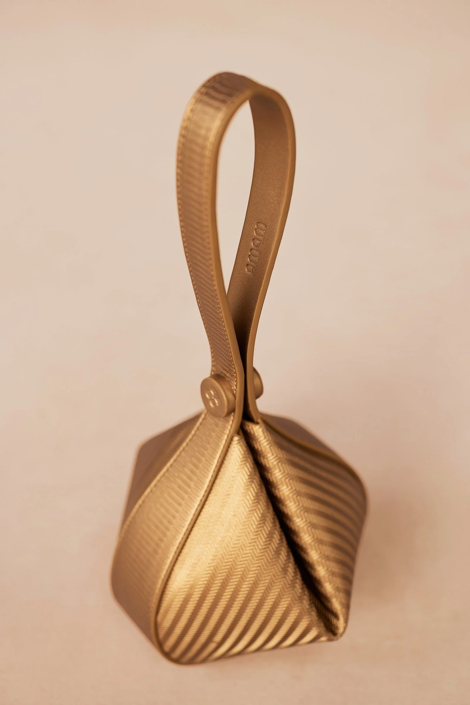 Esther Bag - Image 6
