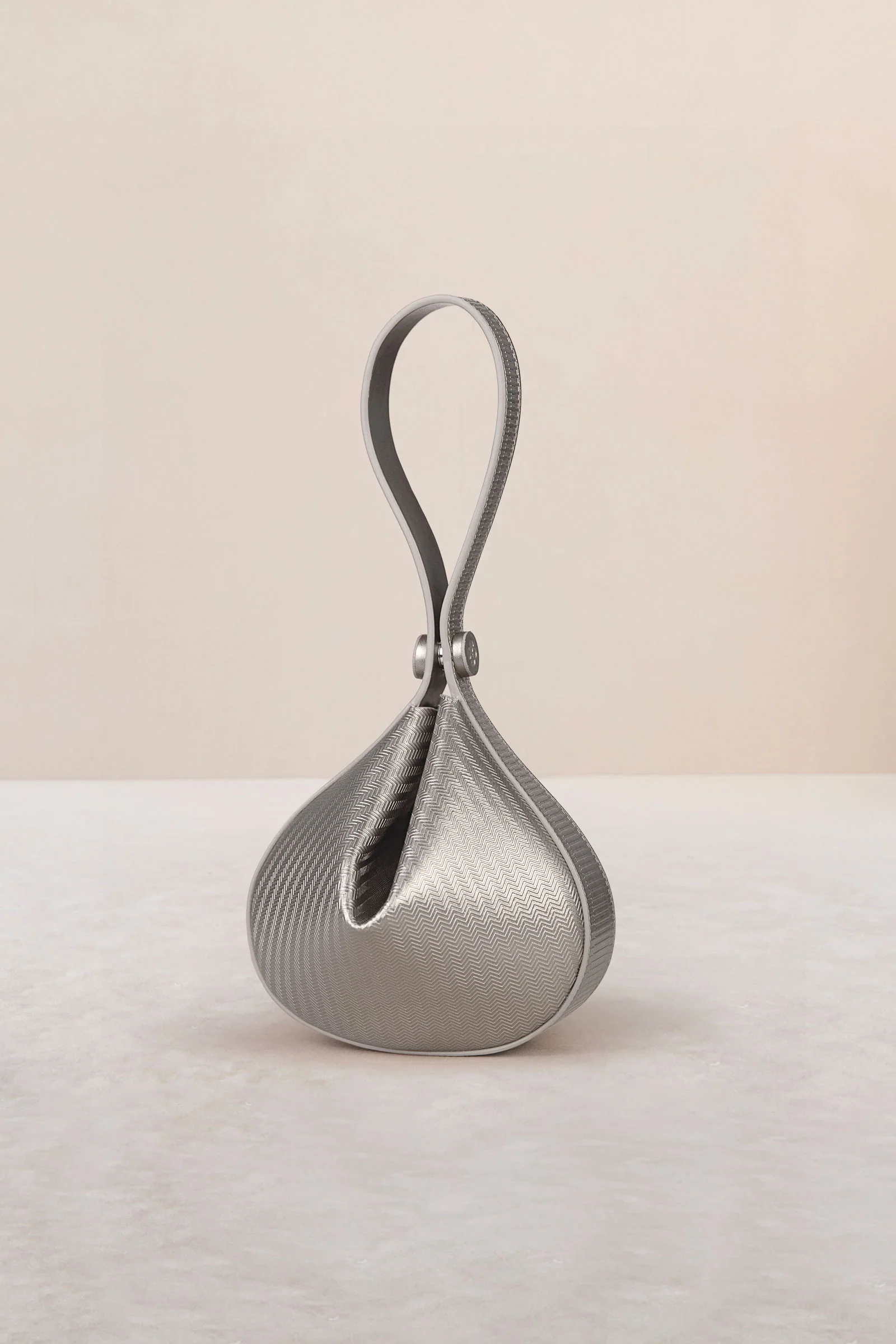 Esther Bag - Image 3