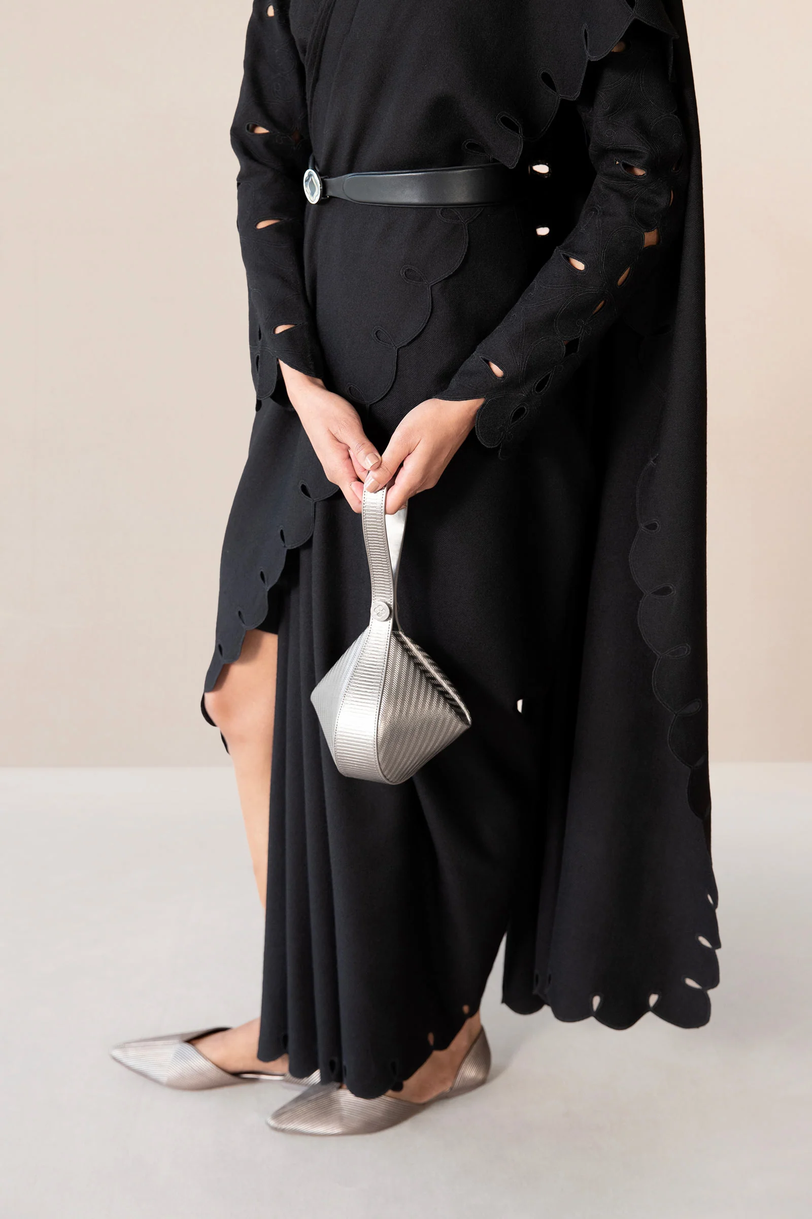 Esther Bag - Image 6