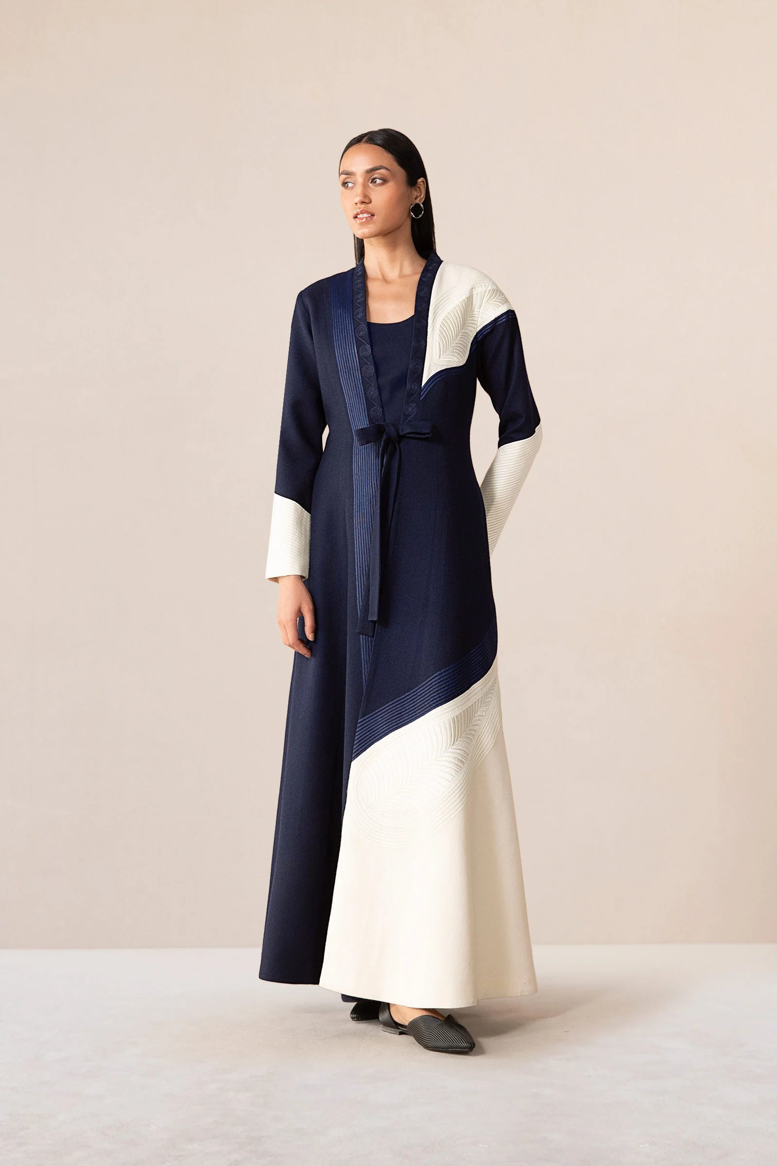 Faiz Jacket - Image 2