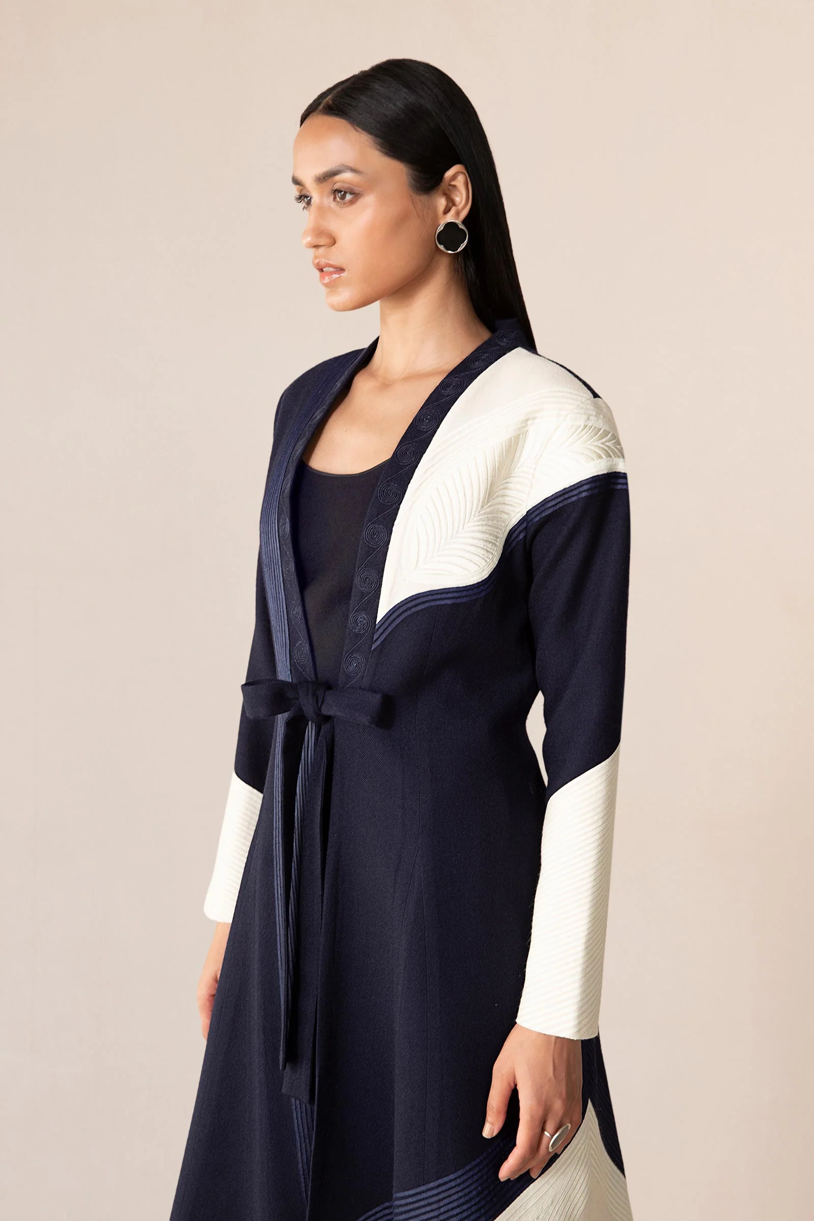 Faiz Jacket - Image 3