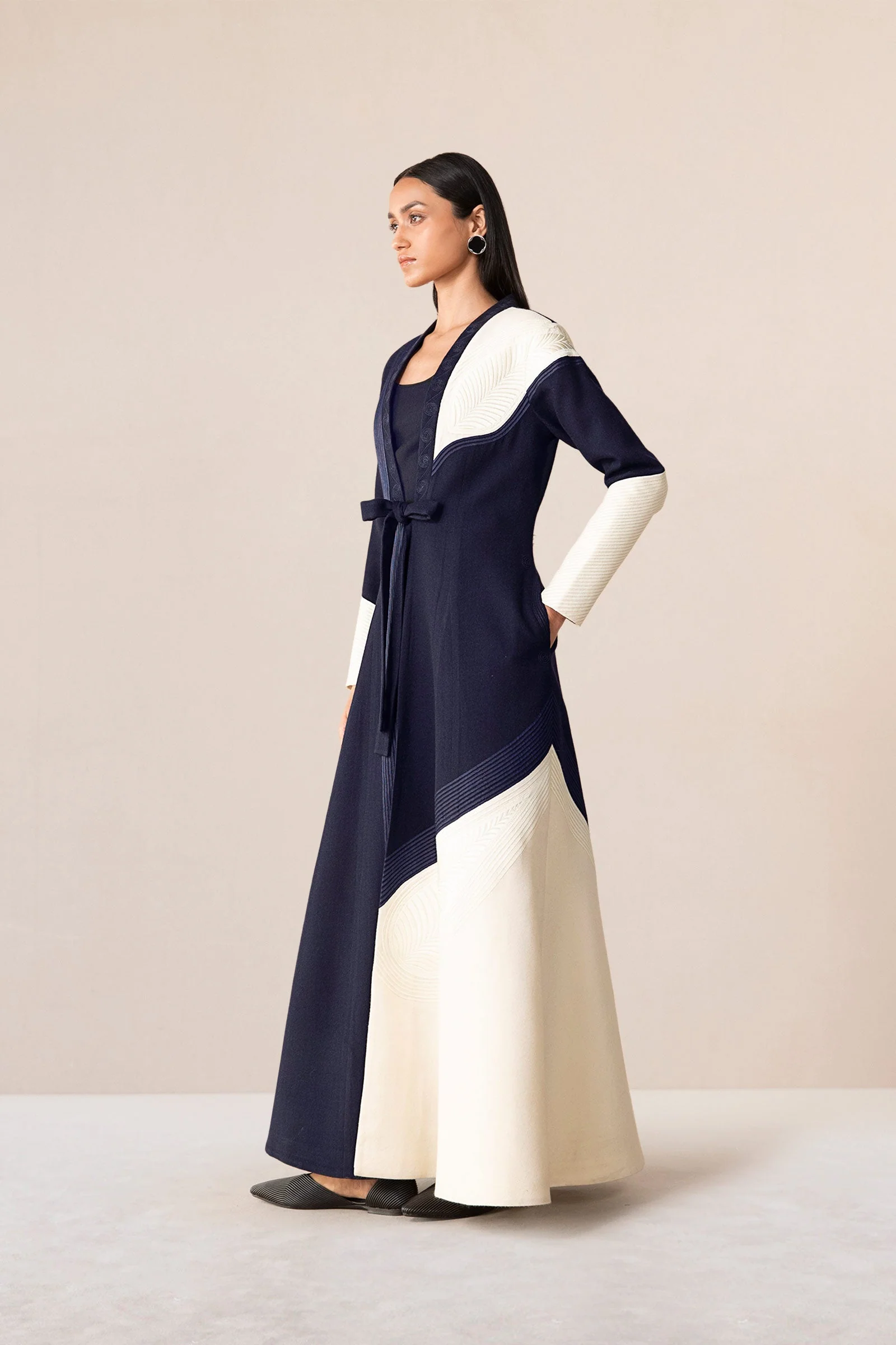 Faiz Jacket - Image 4