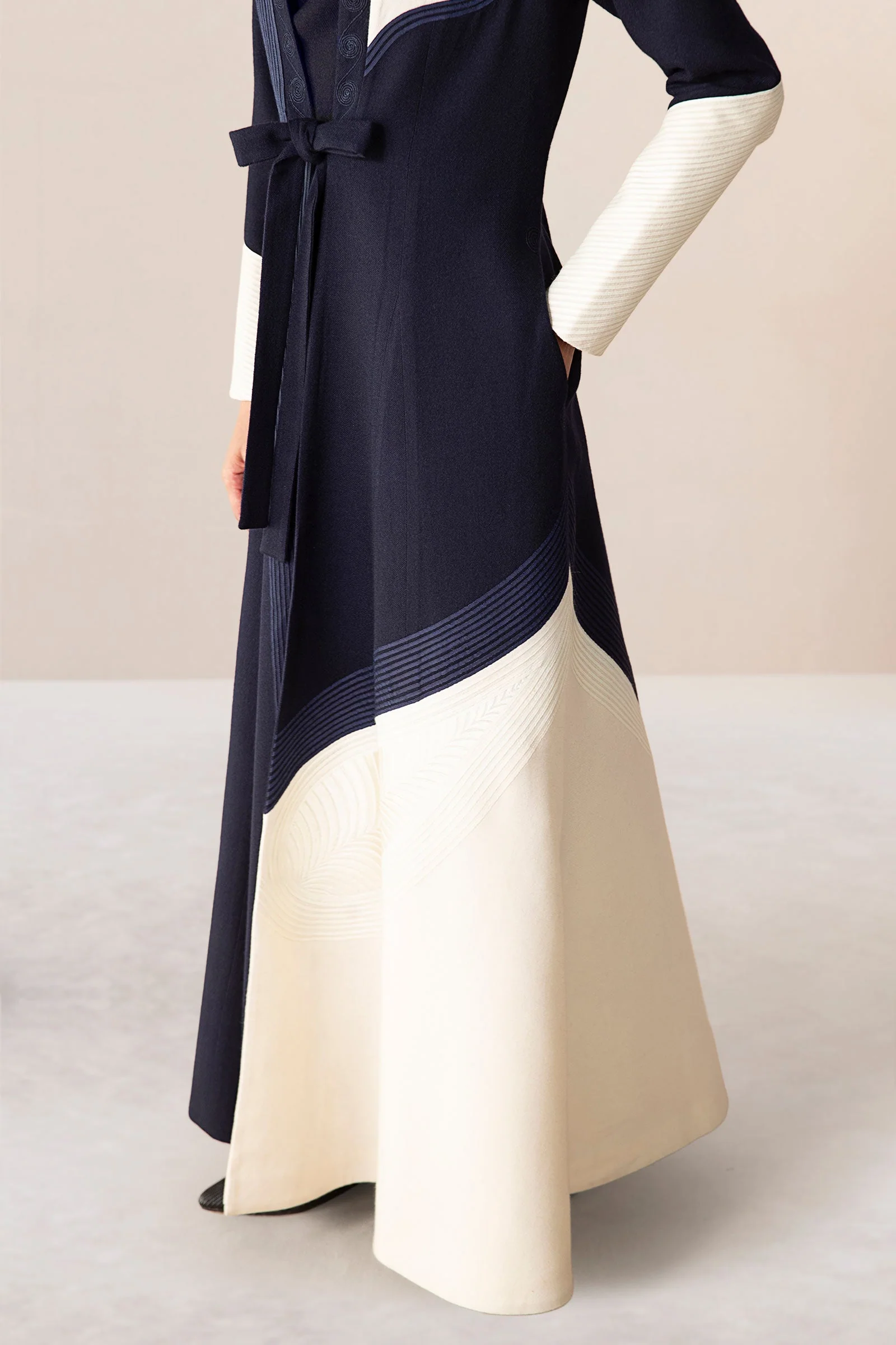 Faiz Jacket - Image 5