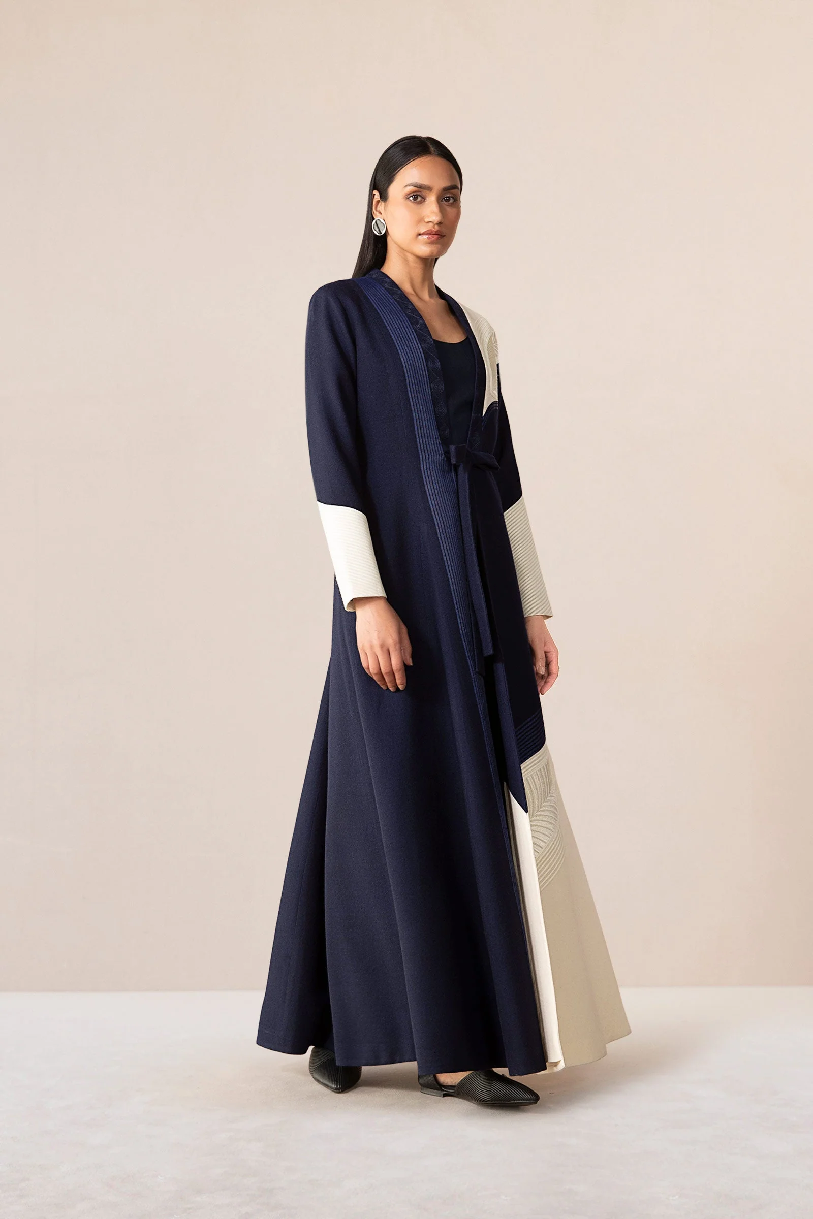 Faiz Jacket - Image 6