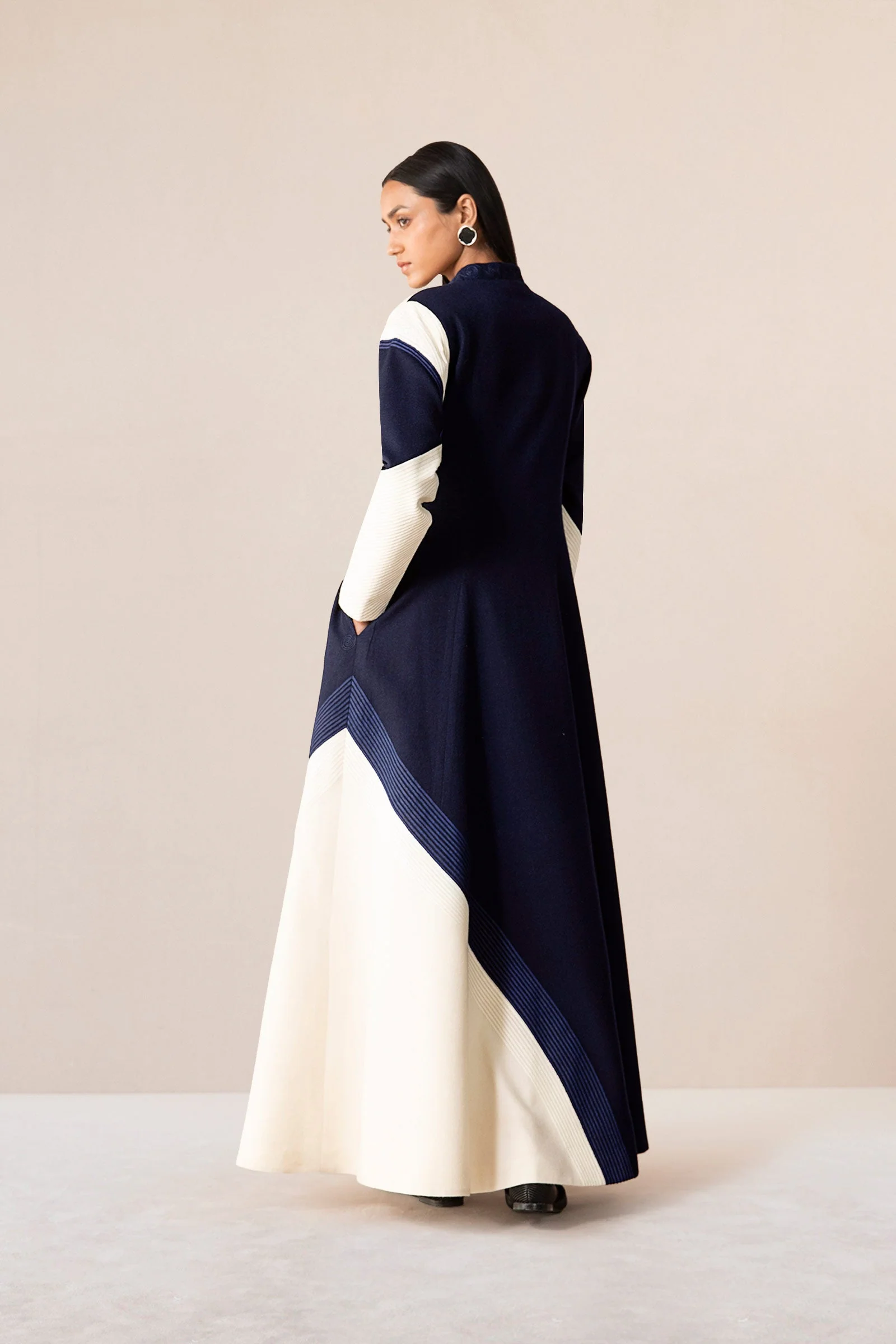 Faiz Jacket - Image 7