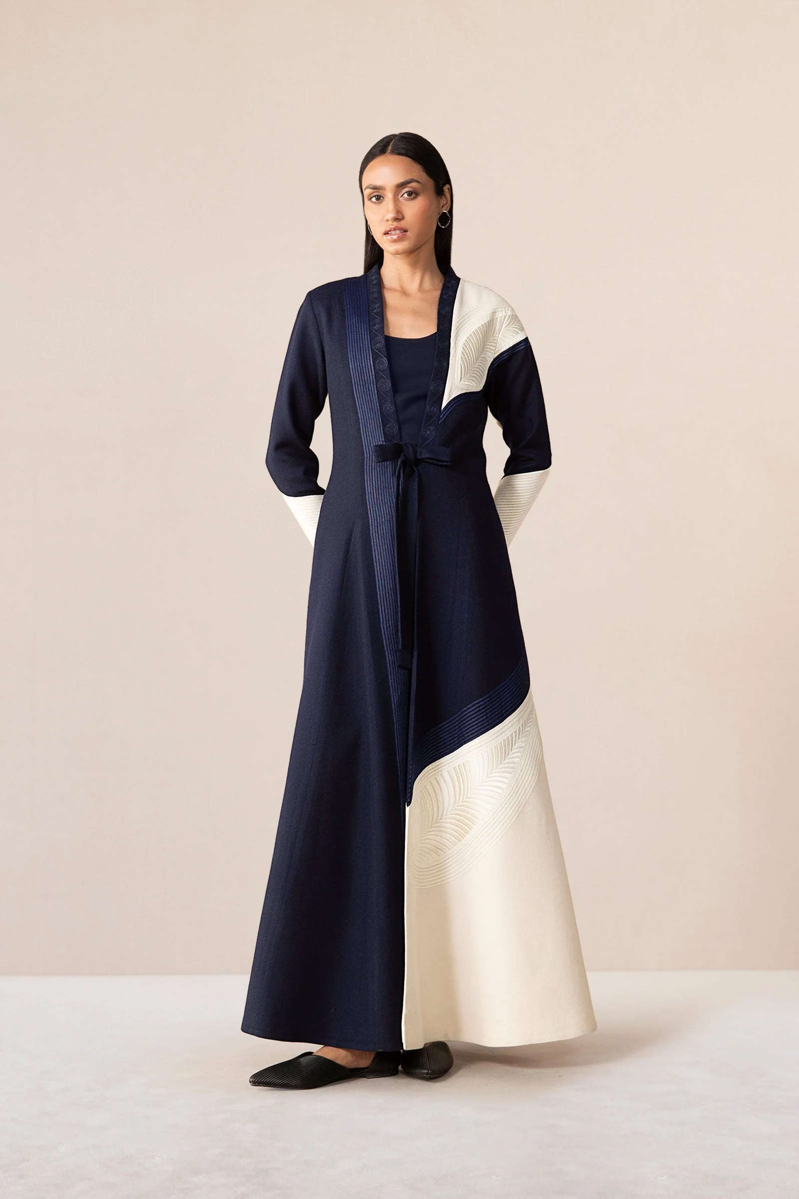 Faiz Jacket - Image 8