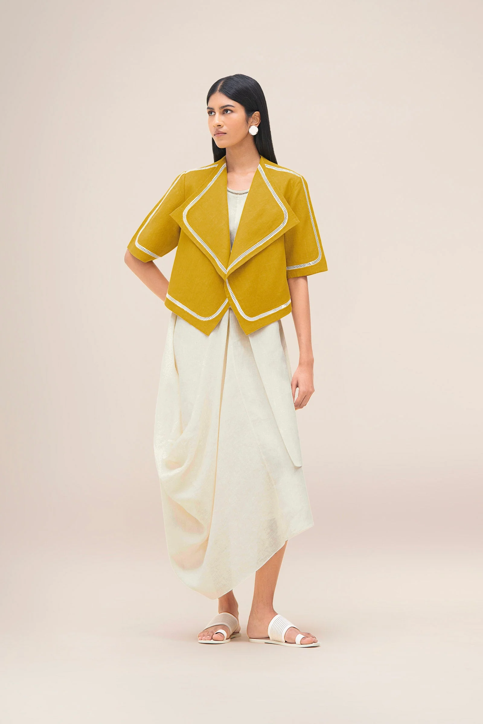 Finch Jacket - Image 3