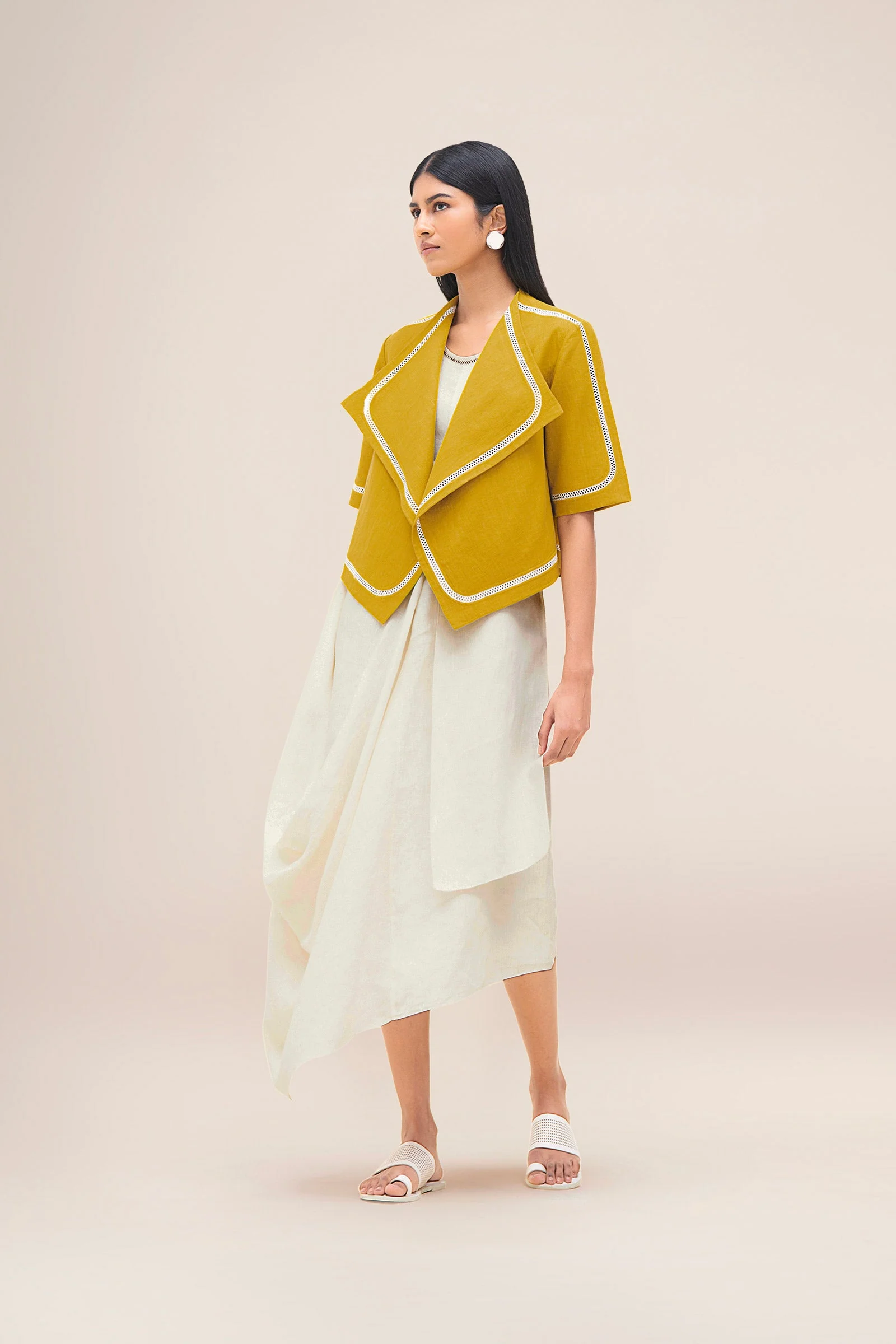 Finch Jacket - Image 4