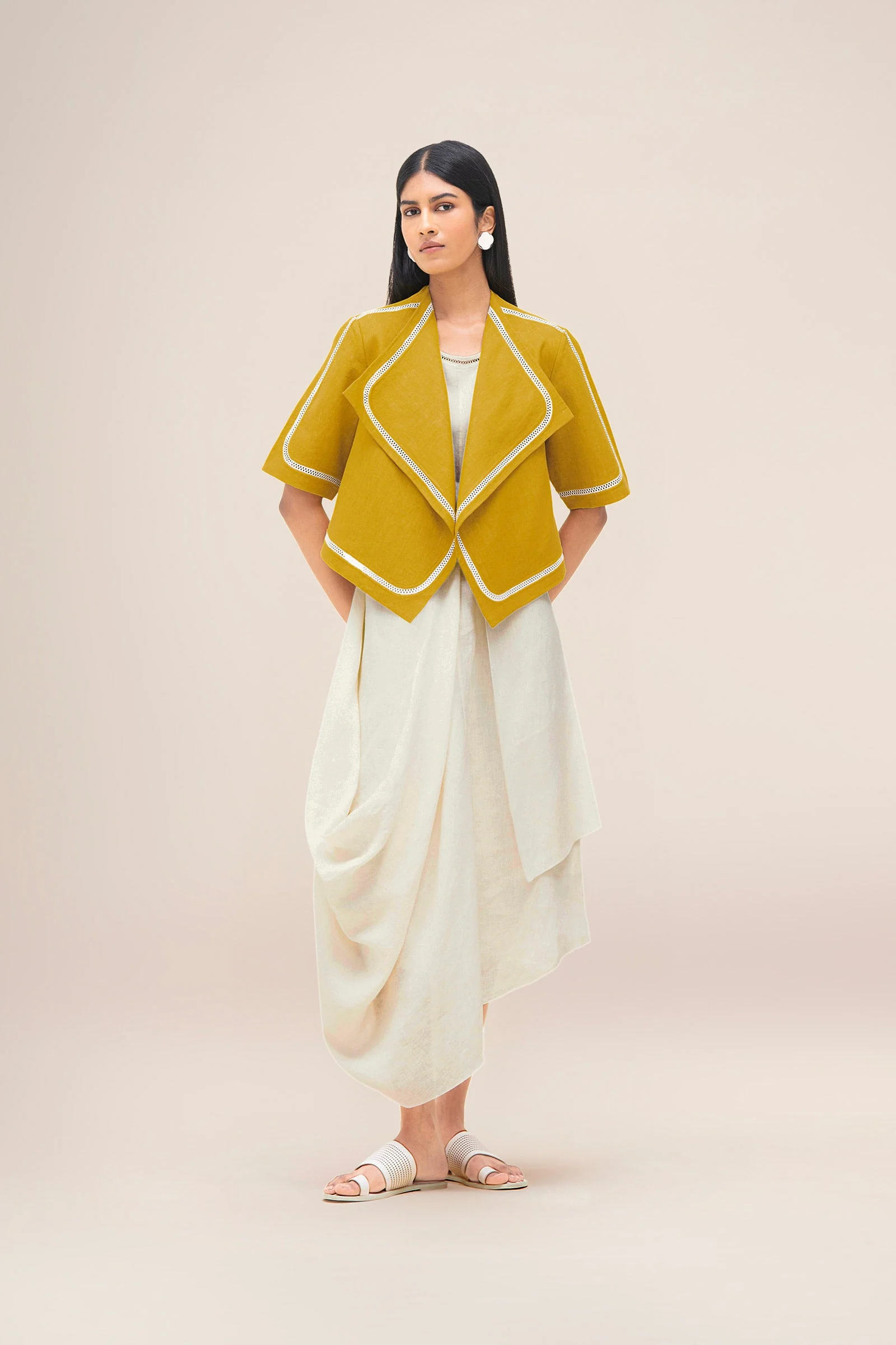 Finch Jacket - Image 5
