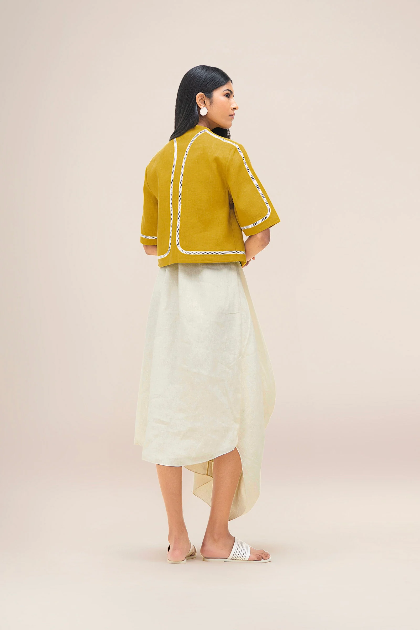Finch Jacket - Image 6