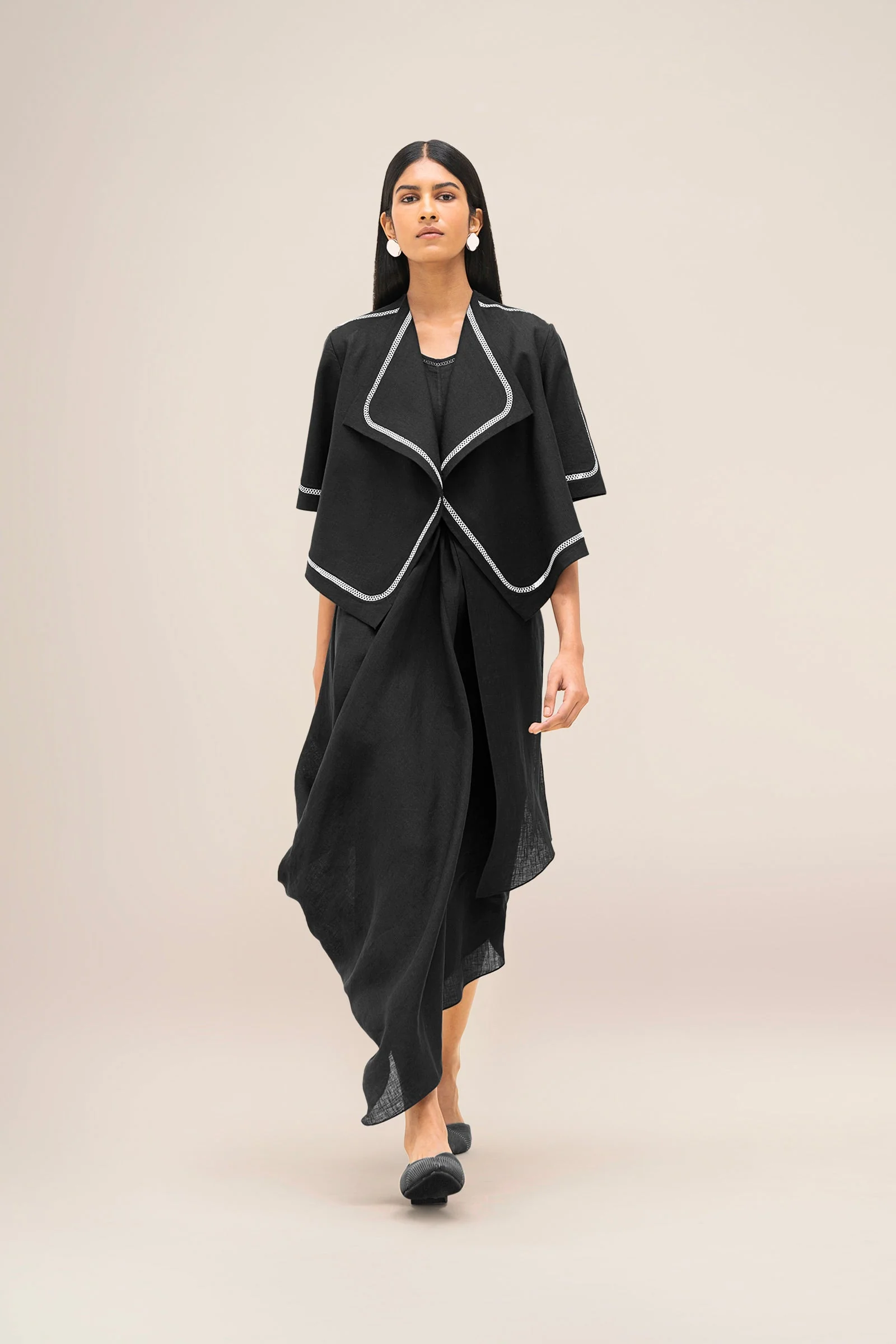 Finch Jacket - Image 2