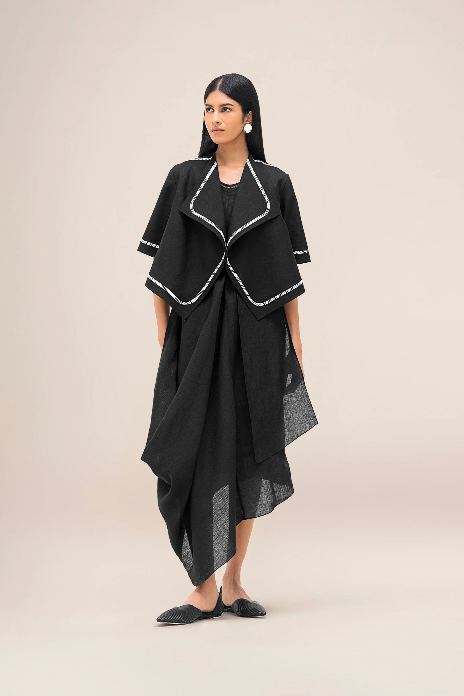 Finch Jacket - Image 3