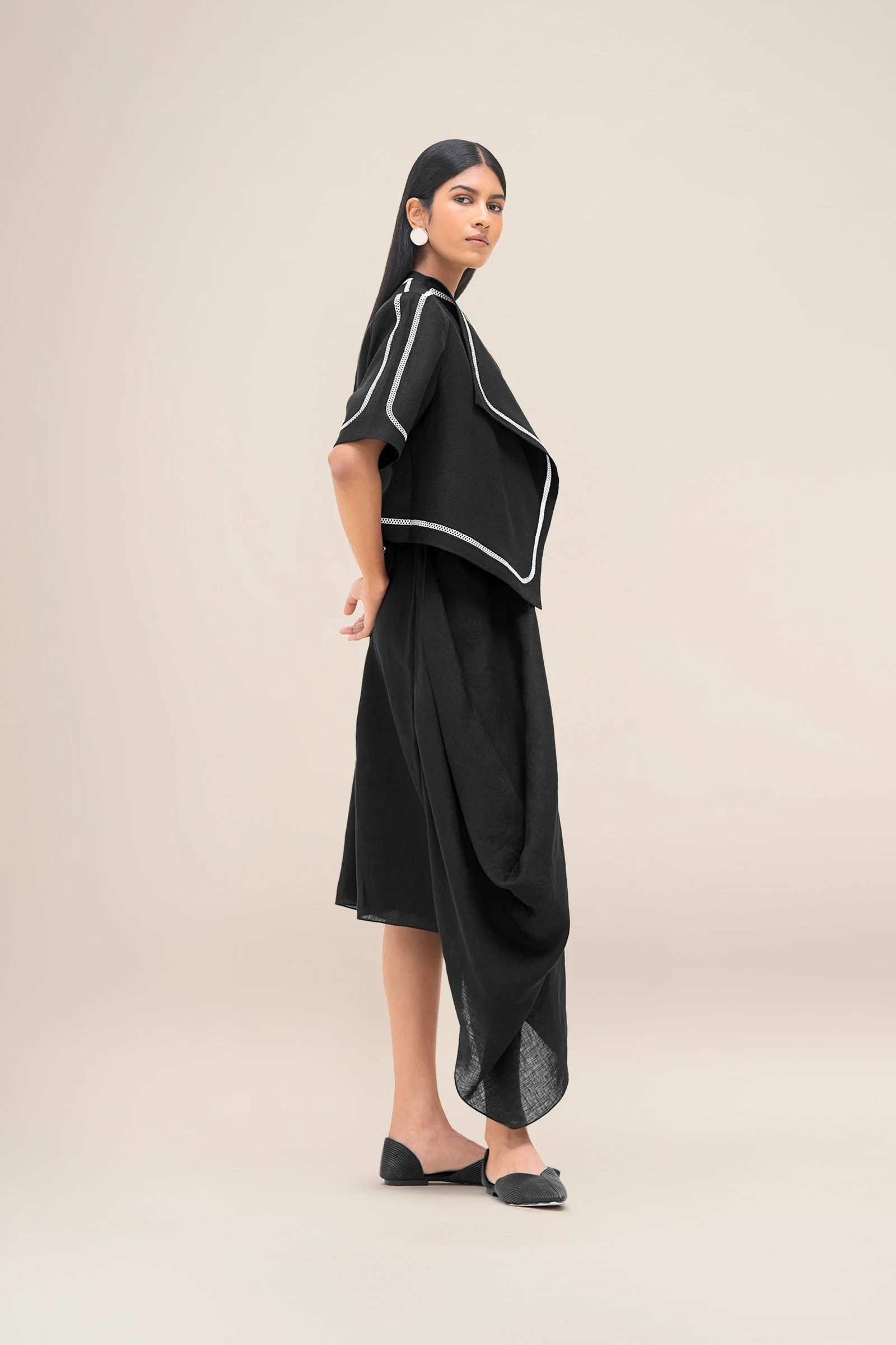 Finch Jacket - Image 5