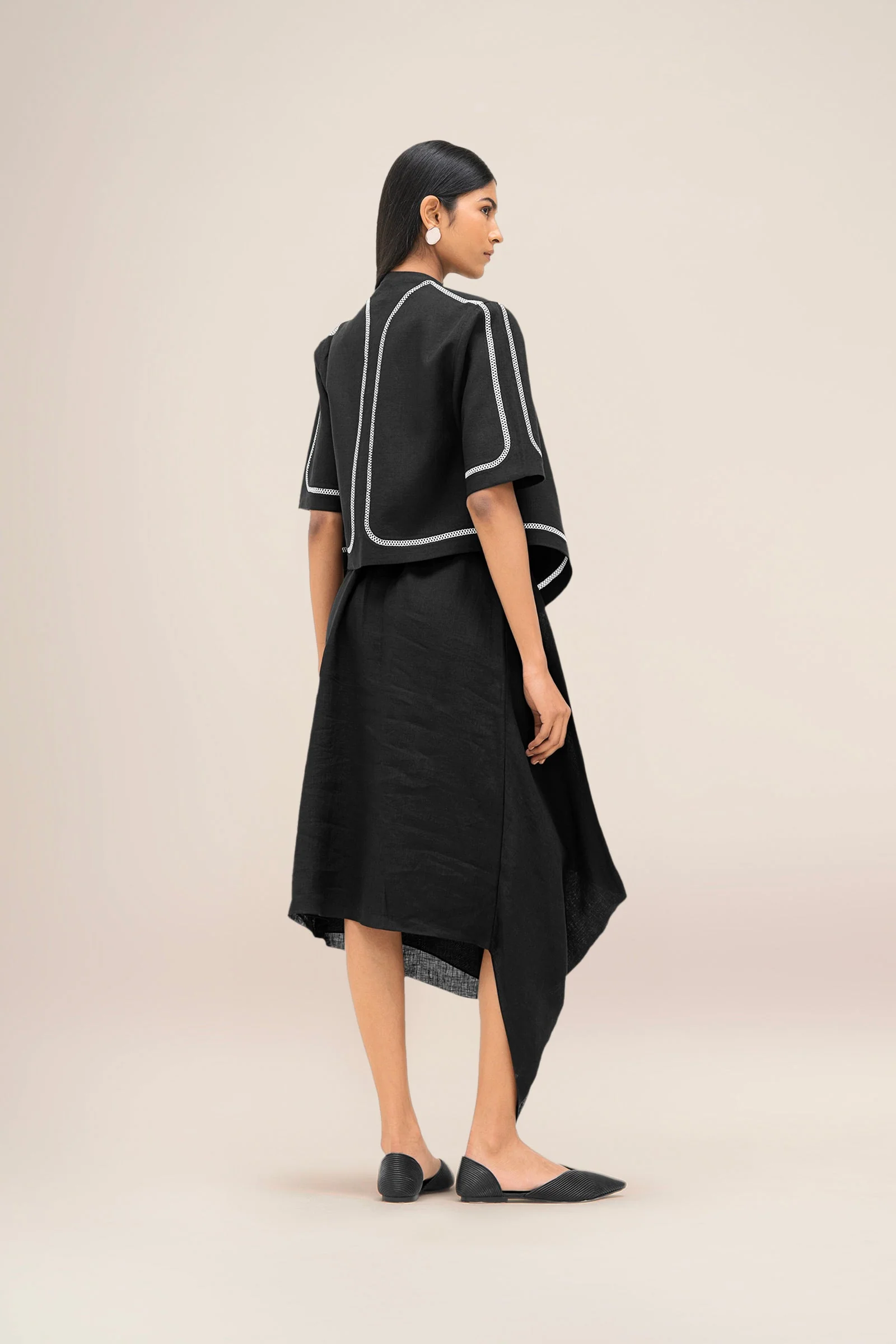 Finch Jacket - Image 6