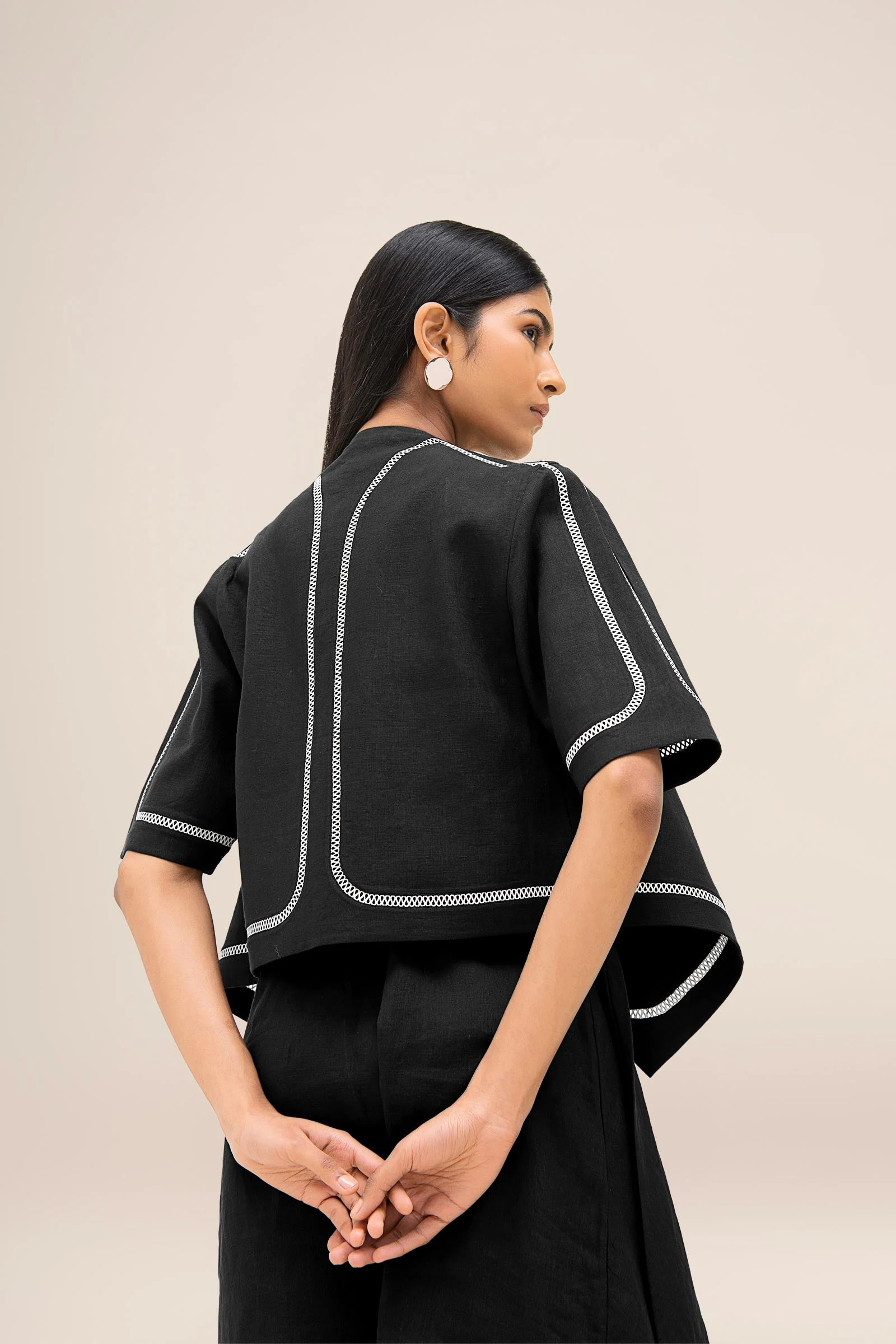 Finch Jacket - Image 7