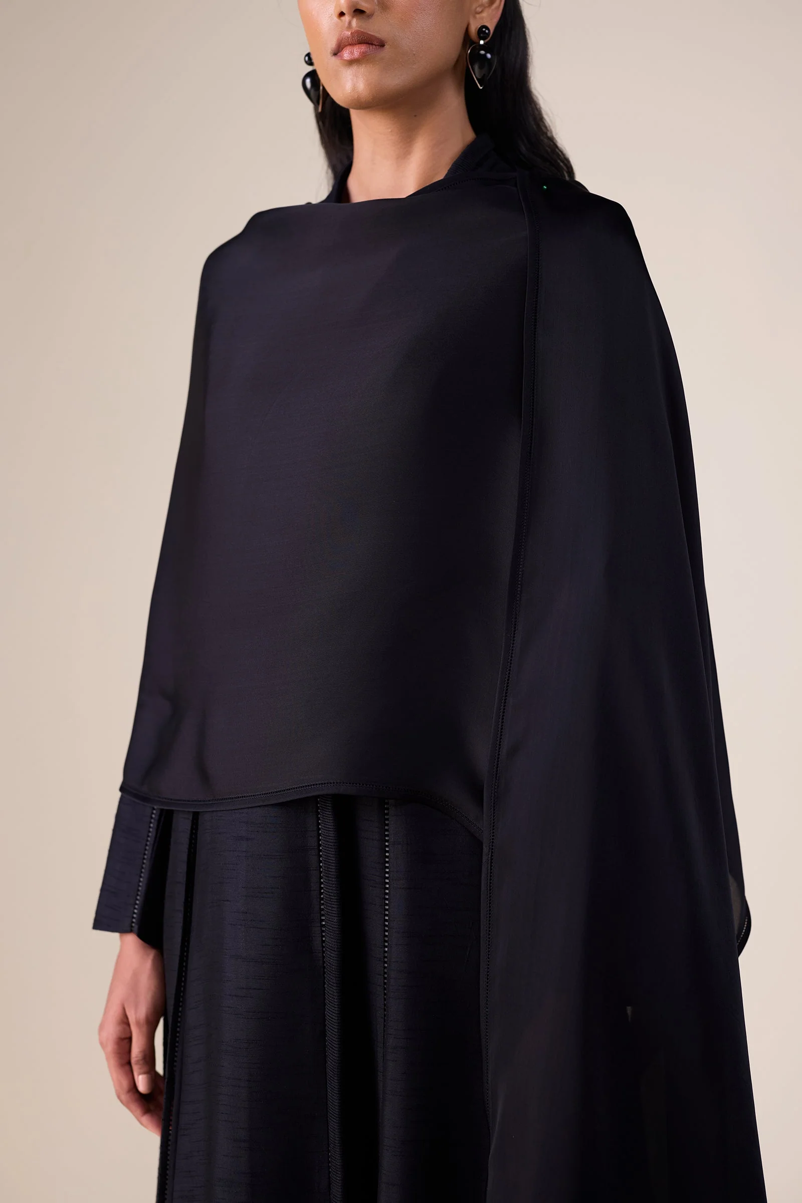 Floris Scarf - Image 3