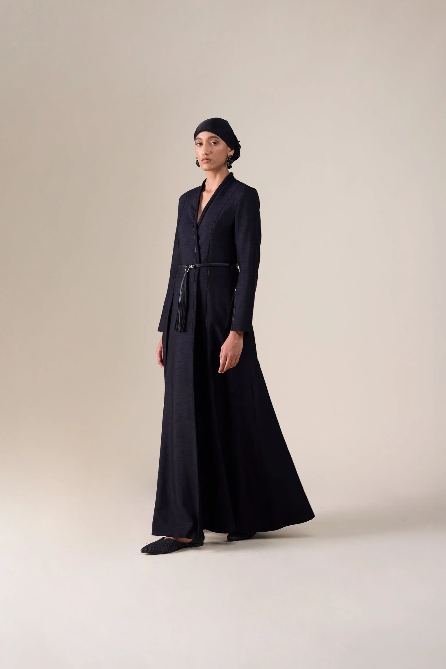 Floris Scarf - Image 4