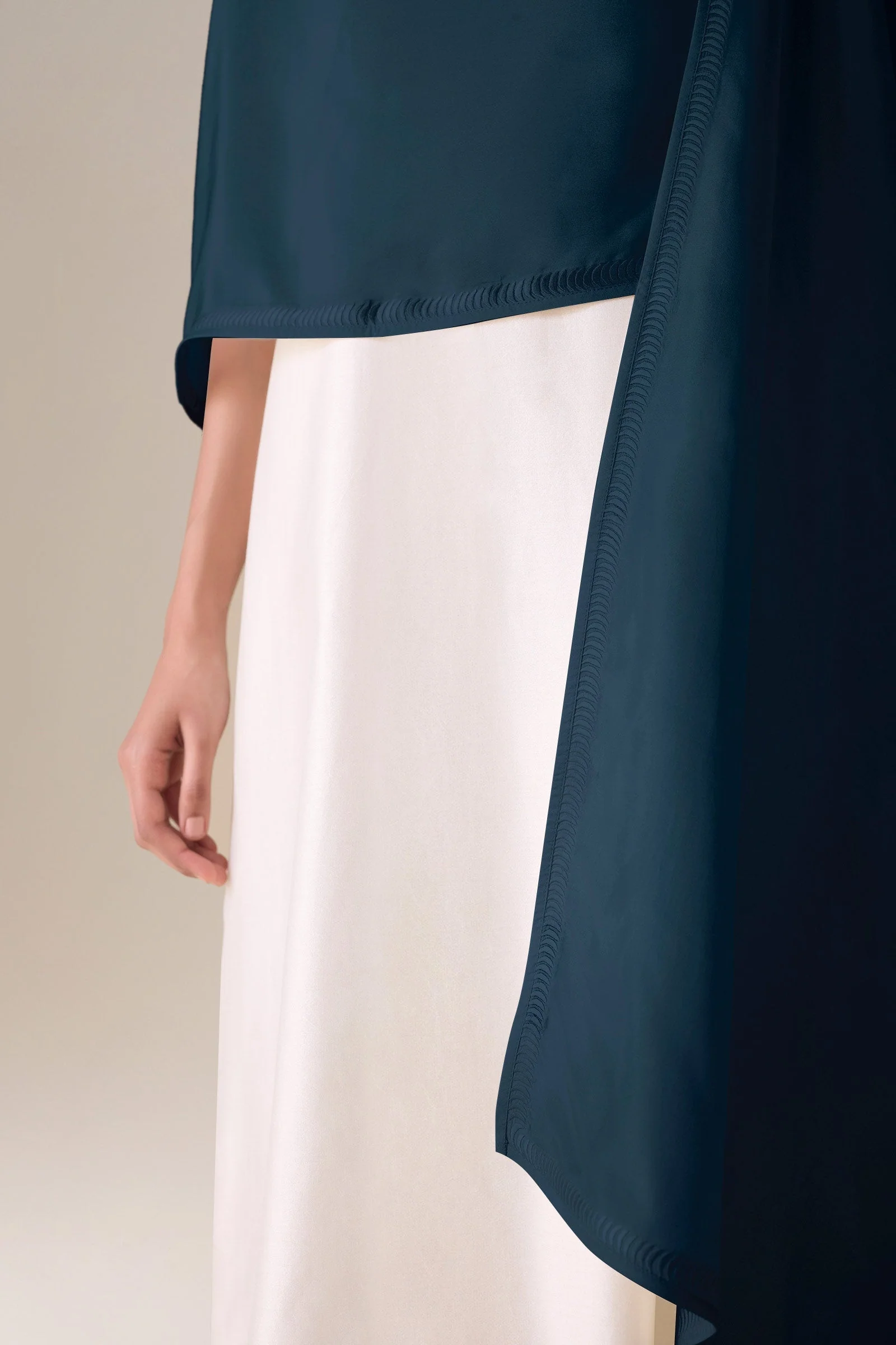 Floris Scarf - Image 3