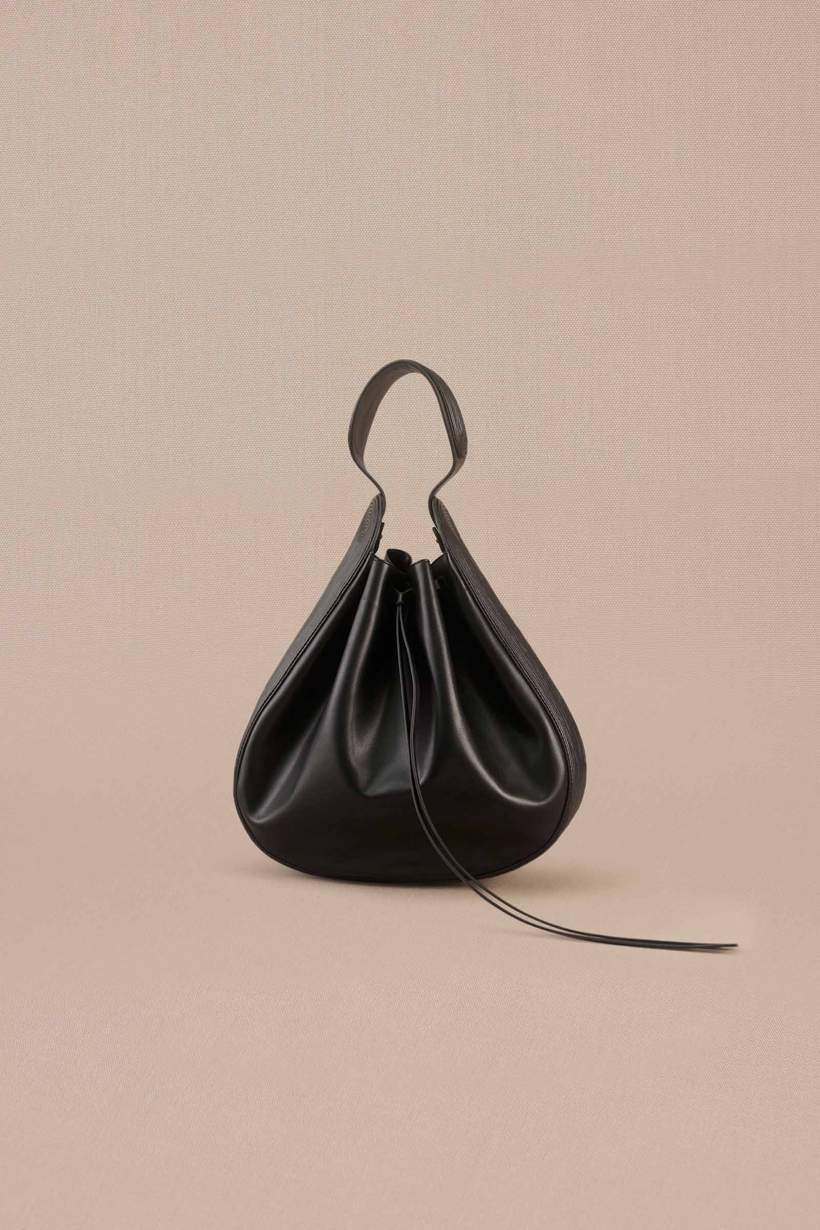 Haya Bucket Bag - Image 3