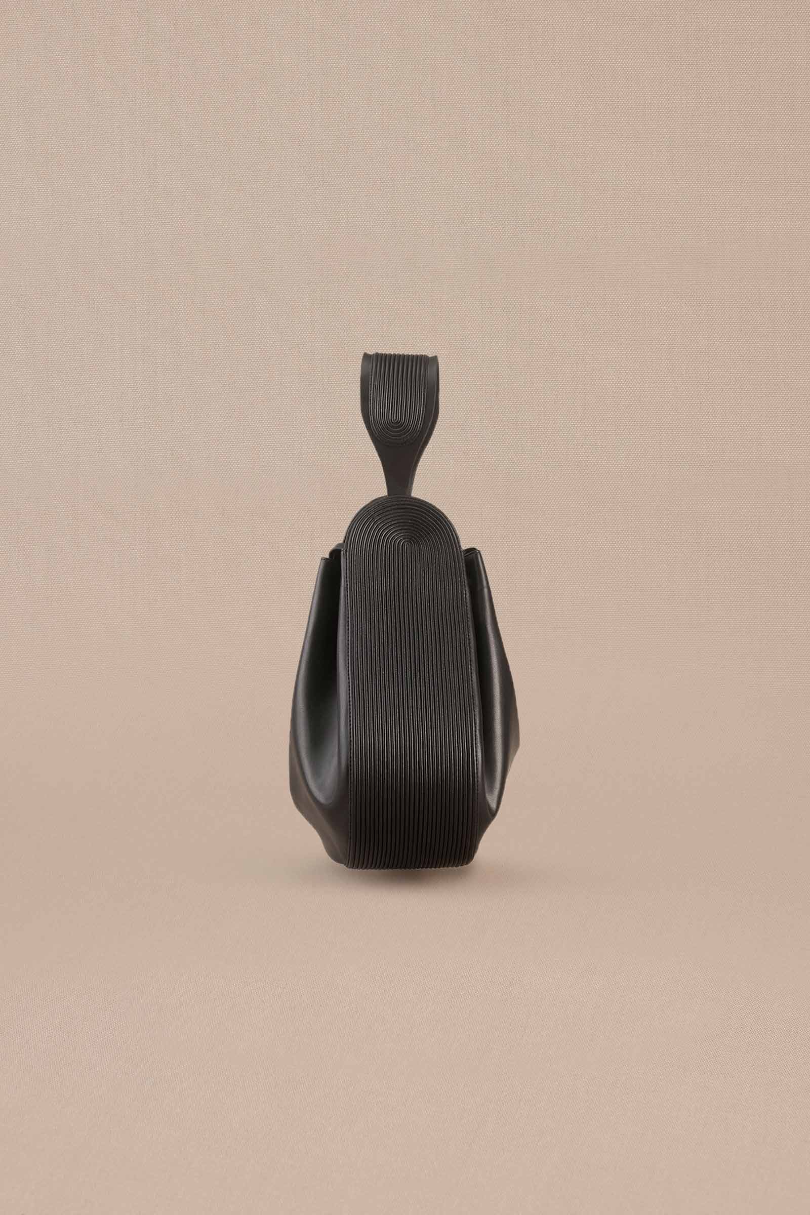 Haya Bucket Bag - Image 4