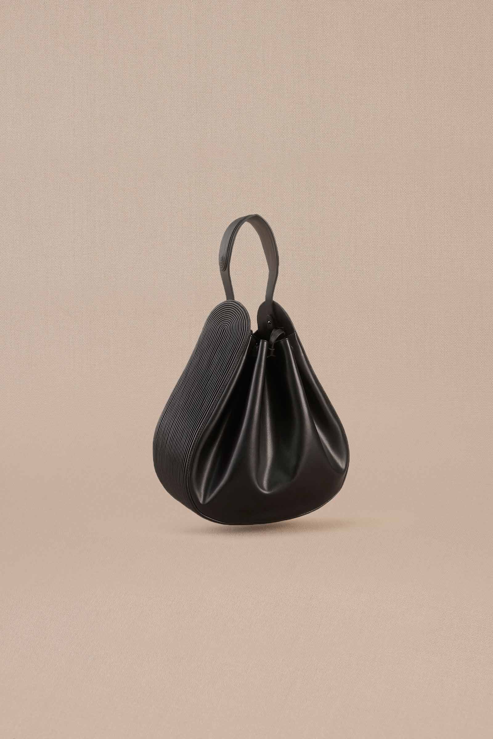 Haya Bucket Bag - Image 5