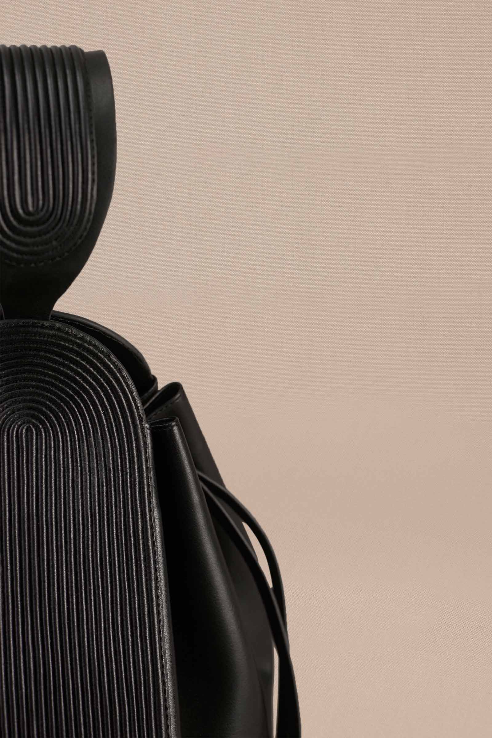 Haya Bucket Bag - Image 6