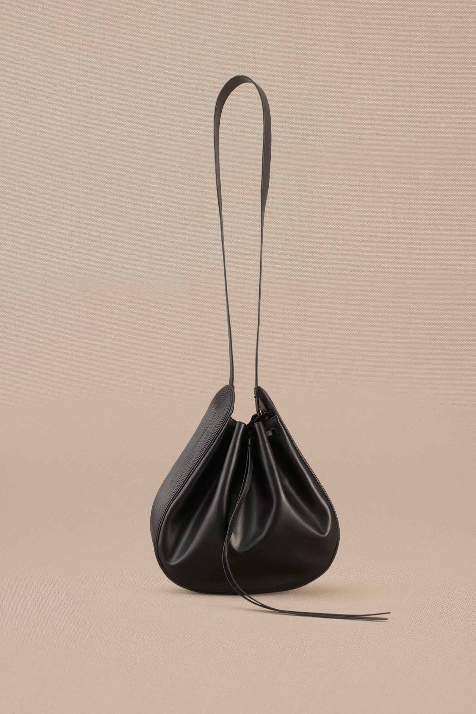 Haya Bucket Bag - Image 9
