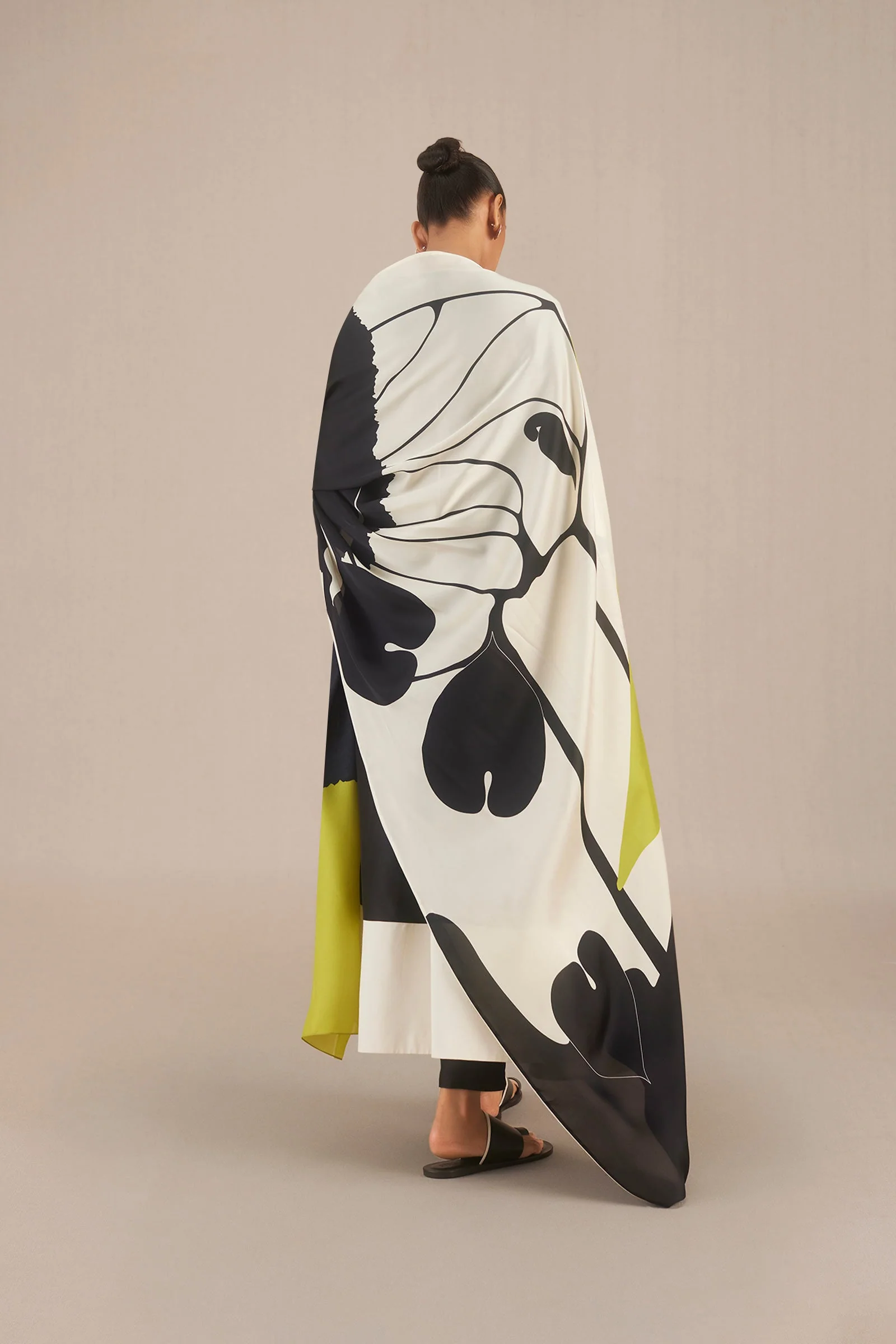 Hayat Kurta Set - Image 2
