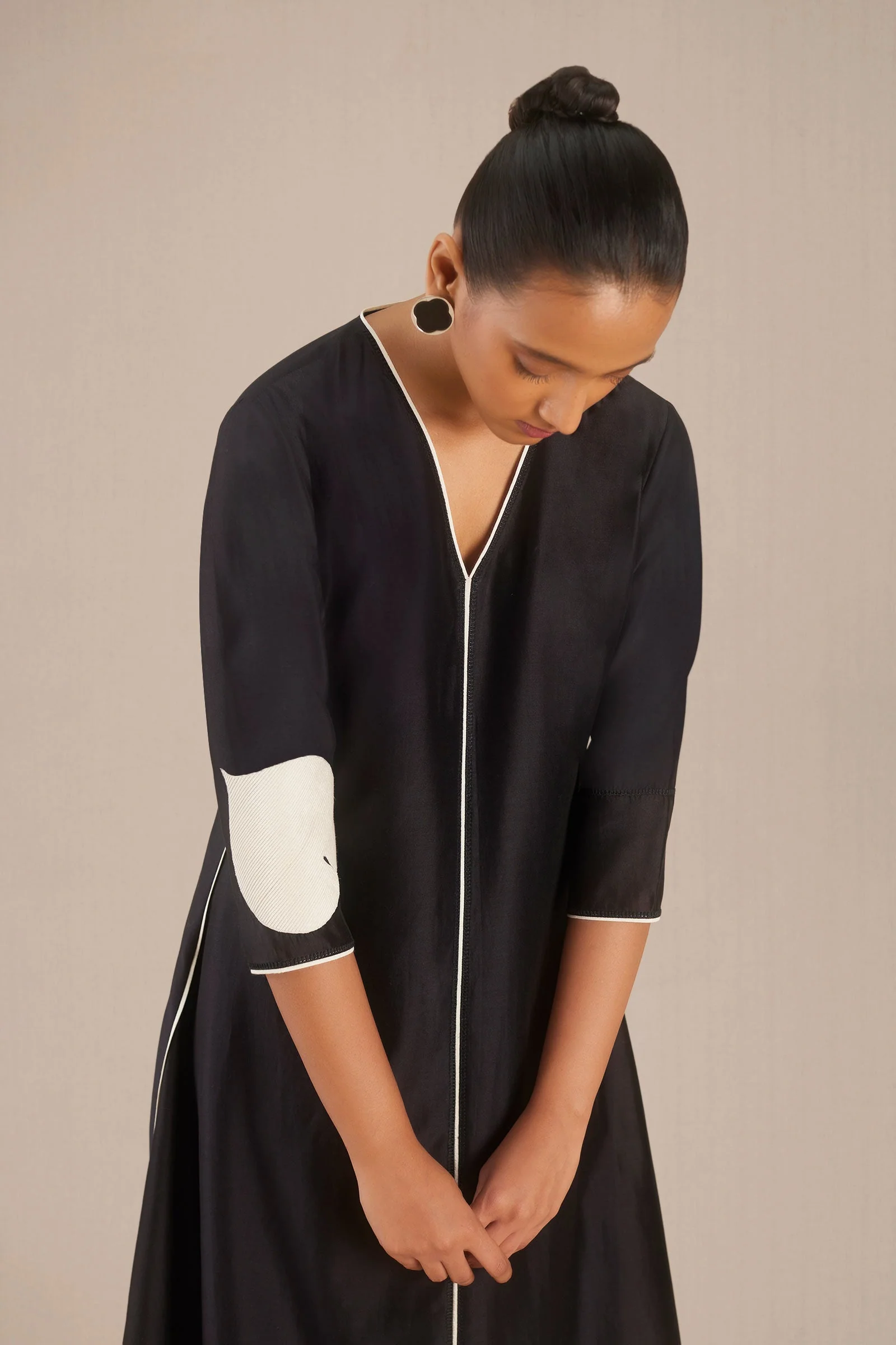 Hayat Kurta Set - Image 8