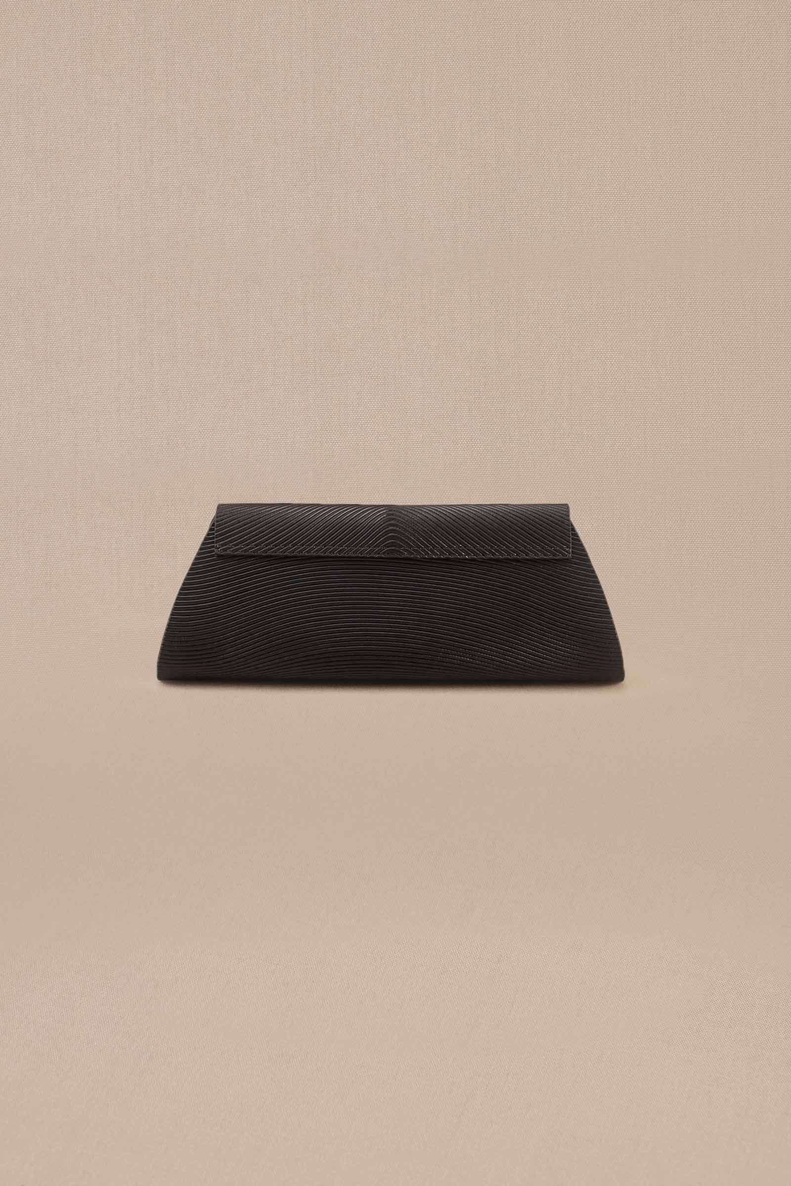 Ida Clutch - Image 6