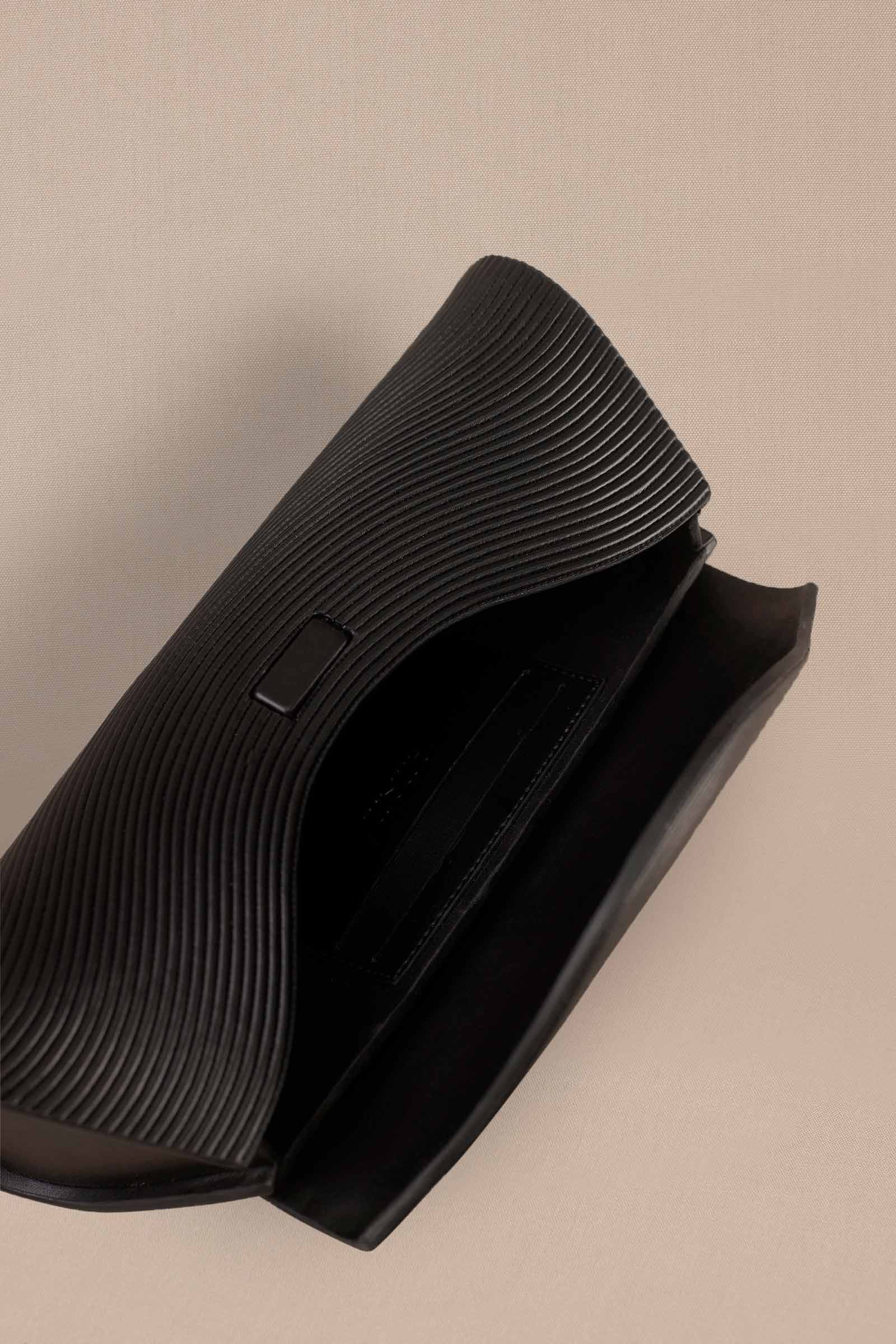 Ida Clutch - Image 8