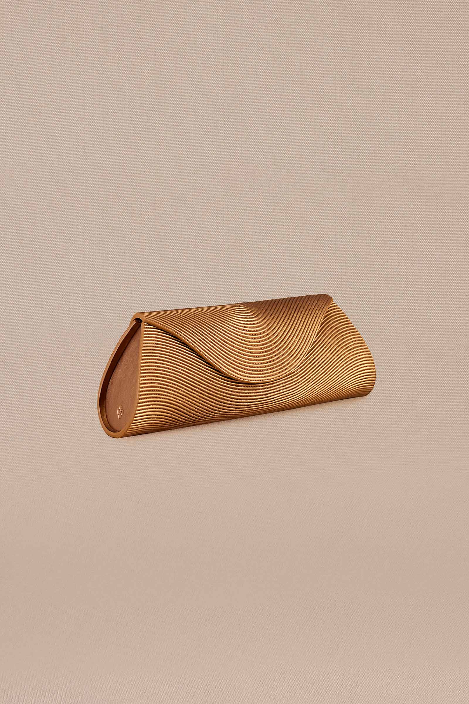 Ida Clutch - Image 5