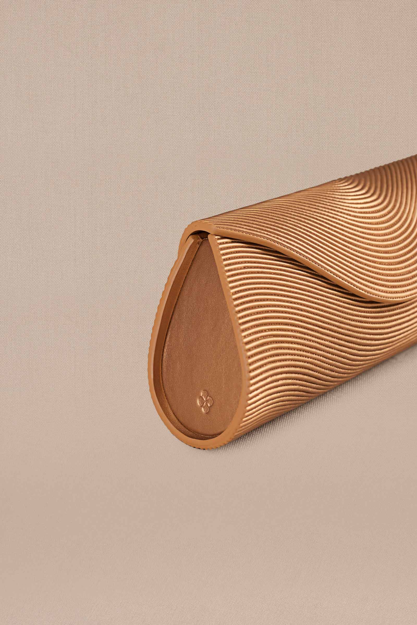 Ida Clutch - Image 8