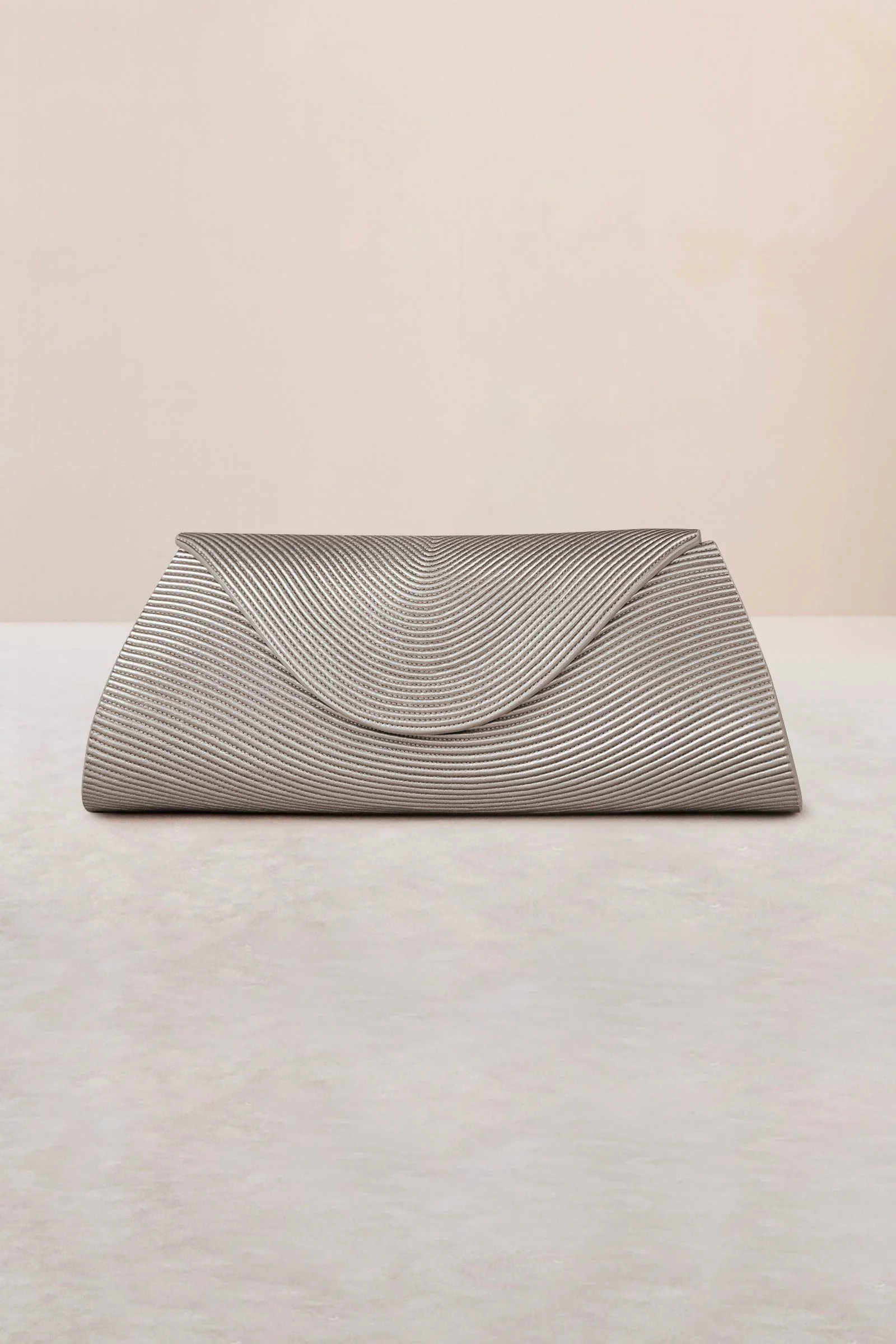 Ida Clutch - Image 3