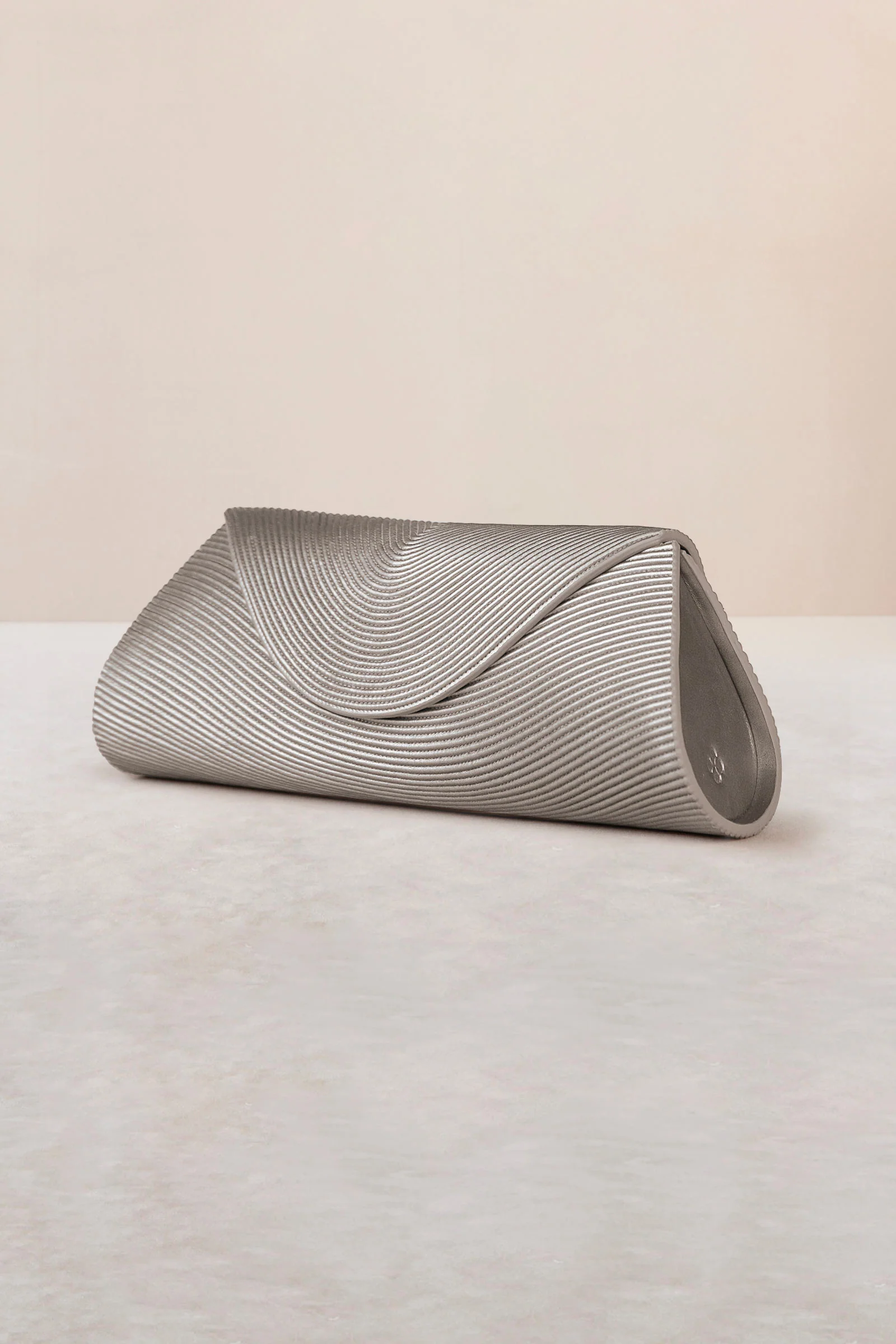 Ida Clutch - Image 4