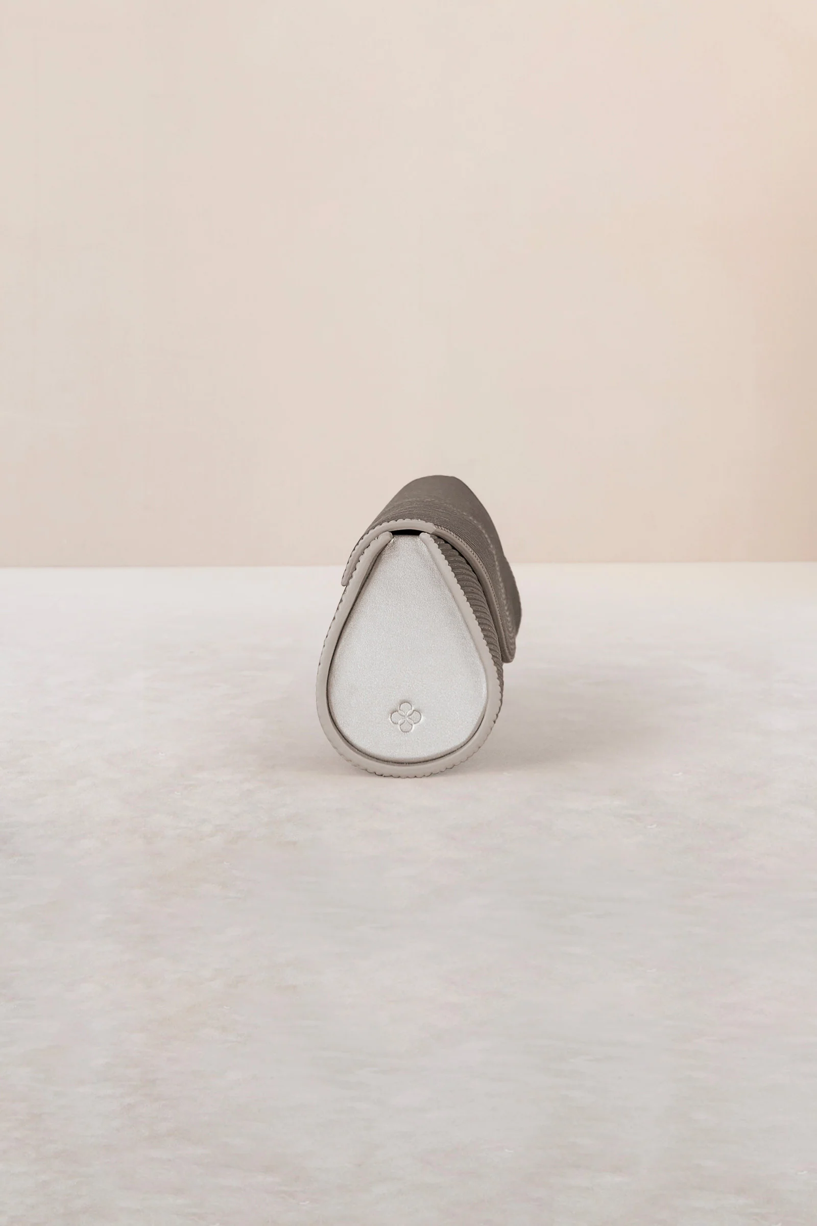 Ida Clutch - Image 5