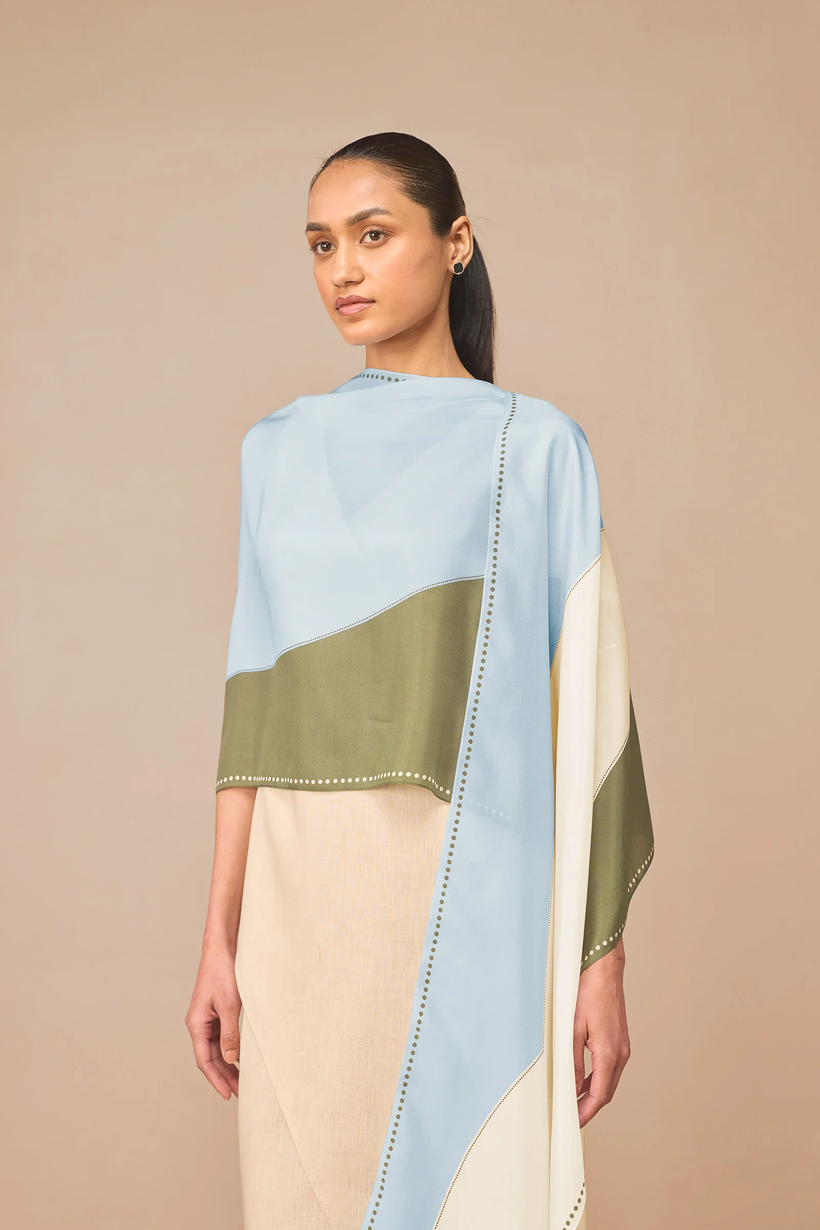 Iko Scarf - Image 3