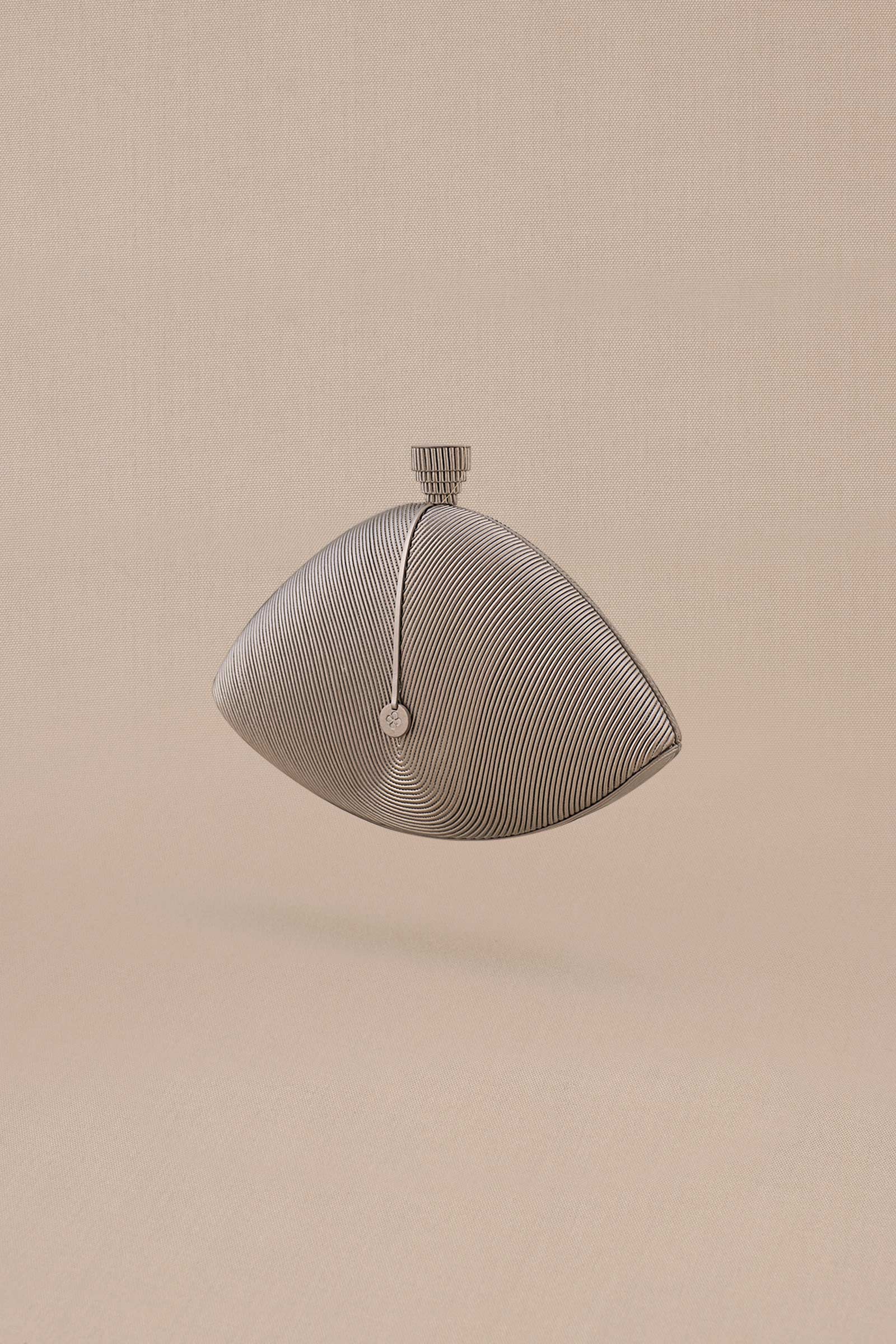 Iman Clutch - Image 5